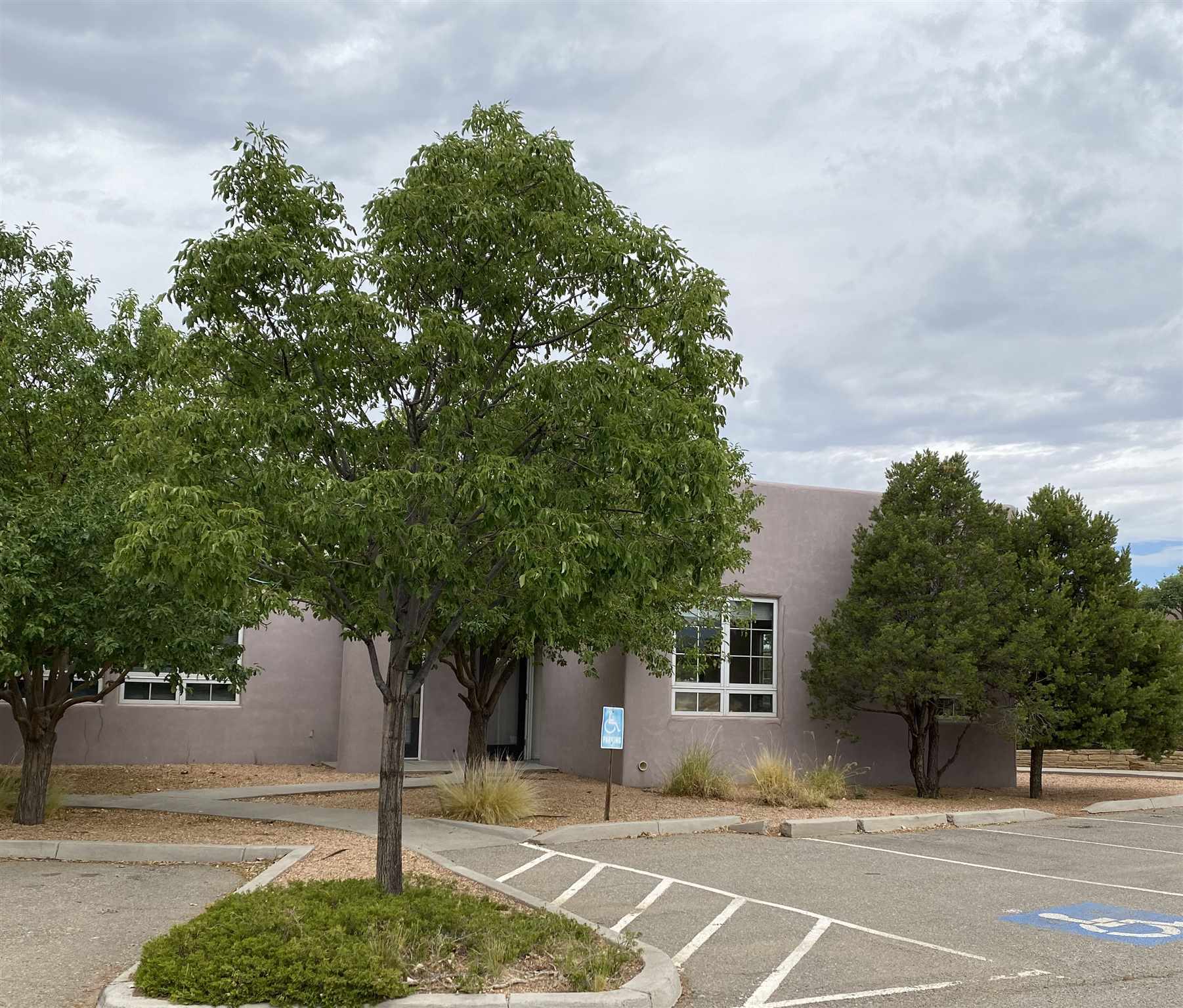 4001 Office Court 608, Santa Fe, New Mexico 87507, ,Commercial Sale,For Sale,4001 Office Court 608,202000498