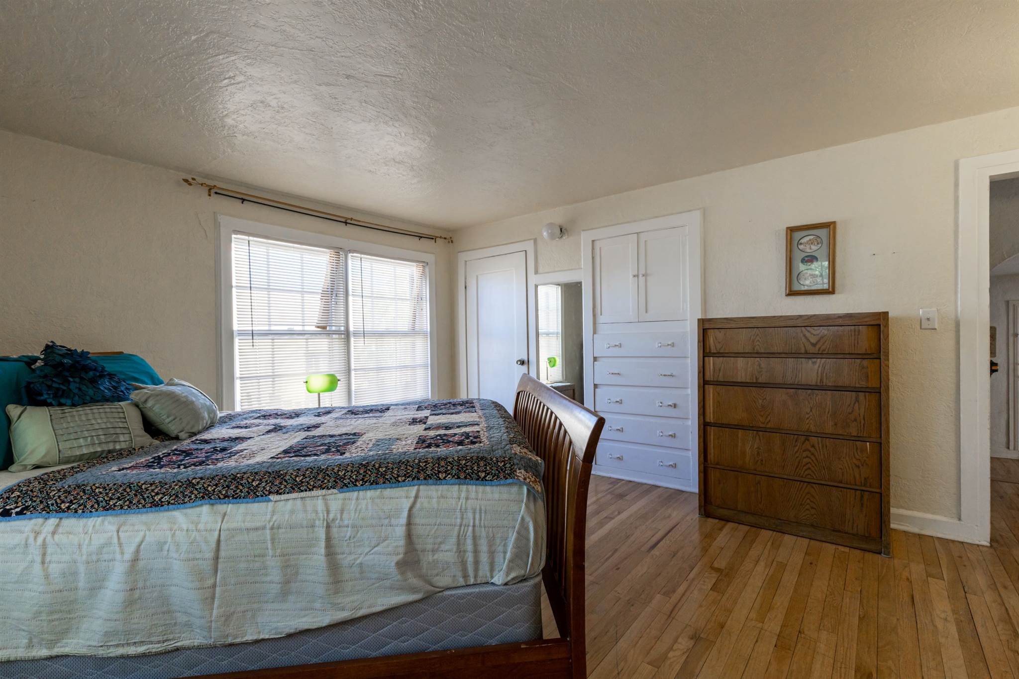 729 Franklin, Santa Fe, New Mexico 87501, 4 Bedrooms Bedrooms, ,2 BathroomsBathrooms,Residential,For Sale,729 Franklin,202004435
