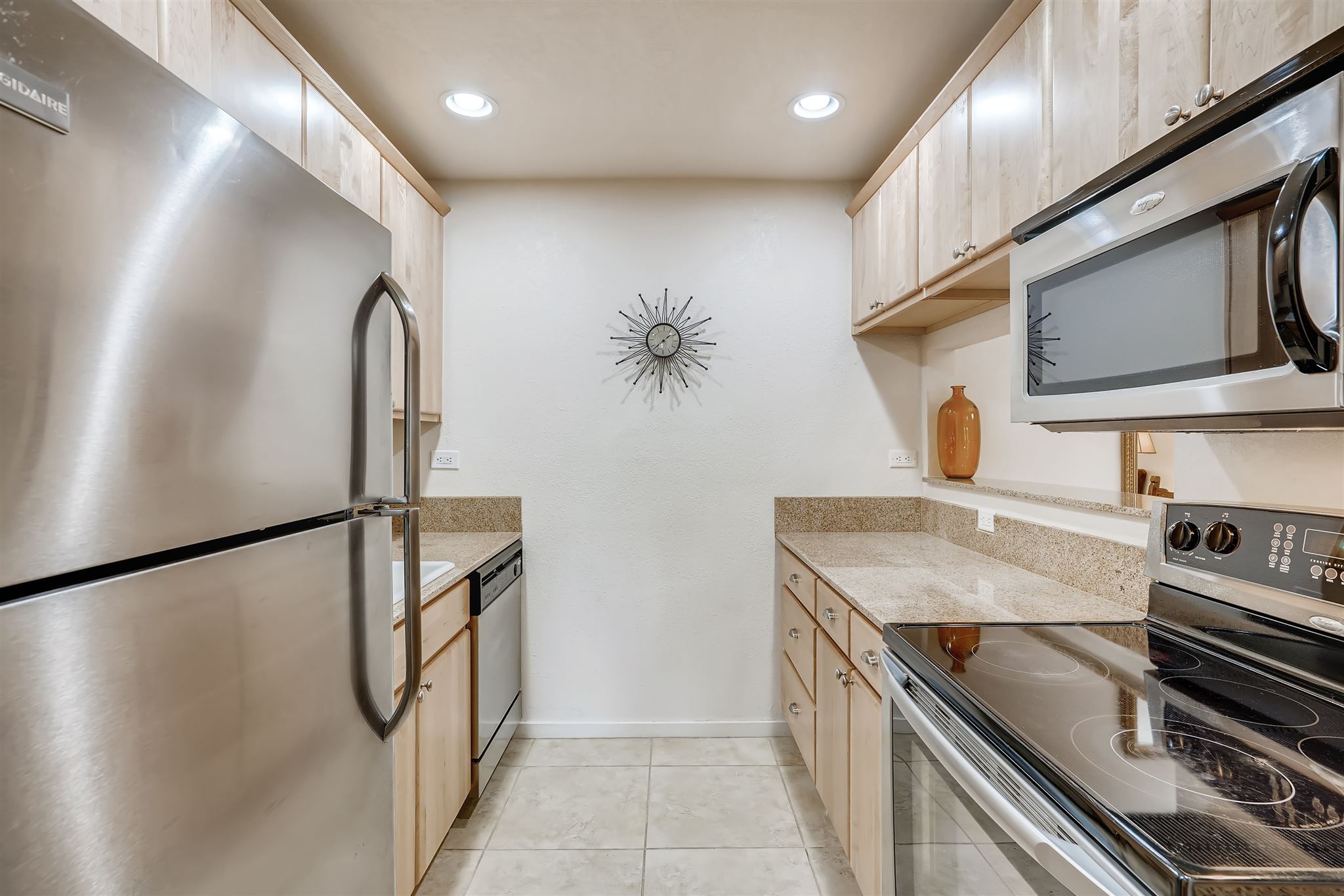601 San Mateo Unit 145 Building 13, Santa Fe, New Mexico 87505, 1 Bedroom Bedrooms, ,1 BathroomBathrooms,Residential,For Sale,601 San Mateo Unit 145 Building 13,202101049