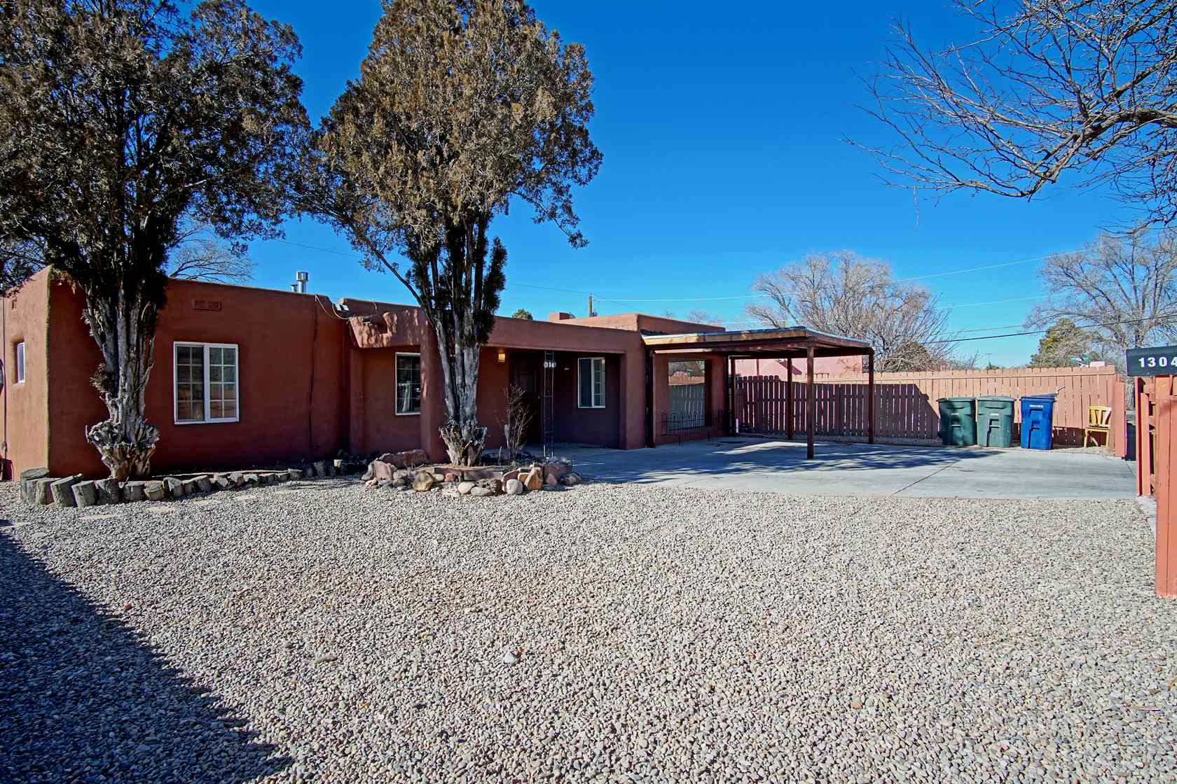 1304 Declovina, Santa Fe, New Mexico 87501, 4 Bedrooms Bedrooms, ,2 BathroomsBathrooms,Residential,For Sale,1304 Declovina,202100618
