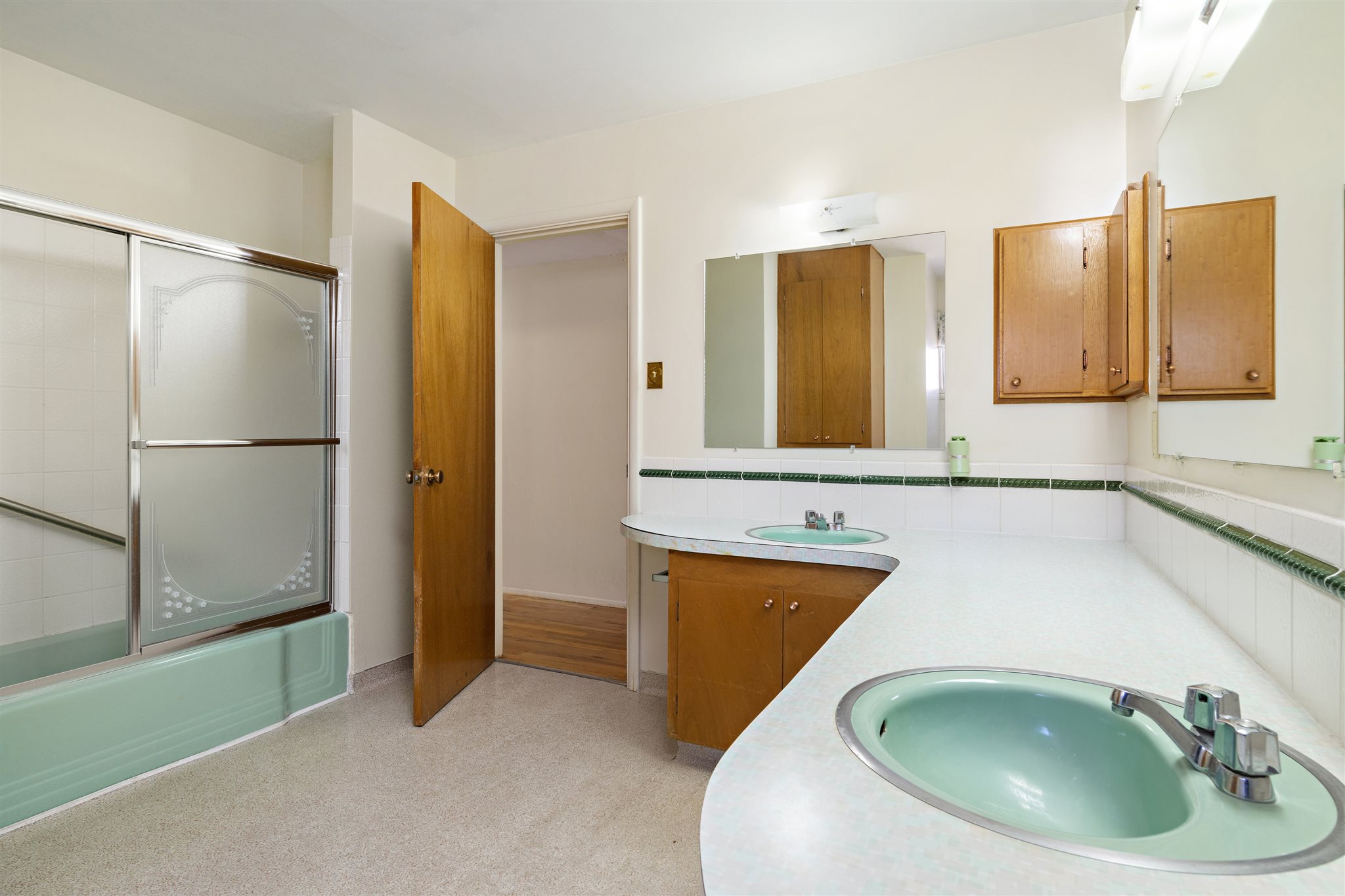 209 WILLIAMS, Santa Fe, New Mexico 87501, 4 Bedrooms Bedrooms, ,3 BathroomsBathrooms,Residential,For Sale,209 WILLIAMS,202100667