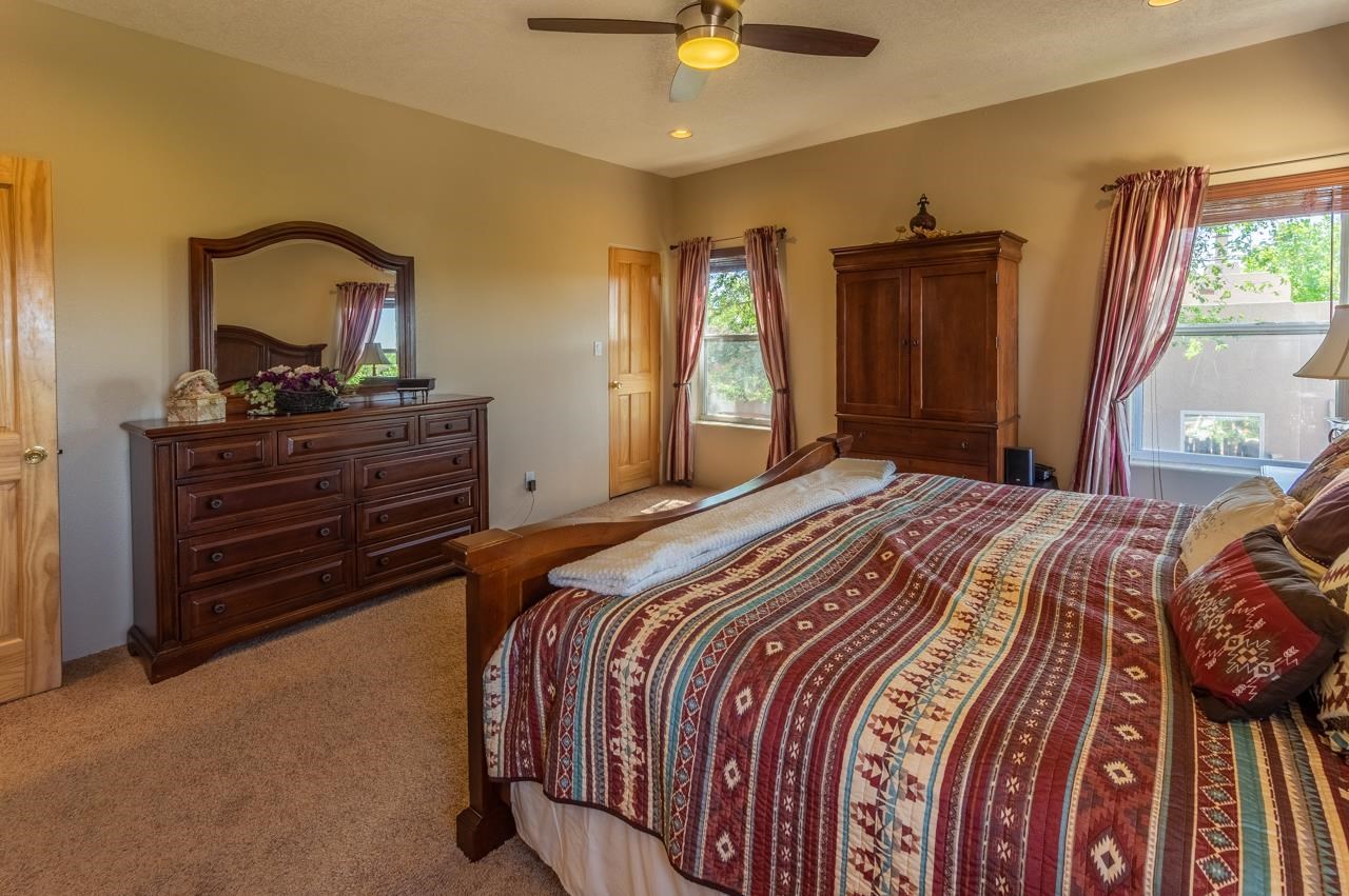 2932 Pueblo Alto, Santa Fe, New Mexico 87507, 3 Bedrooms Bedrooms, ,2 BathroomsBathrooms,Residential,For Sale,2932 Pueblo Alto,202101904
