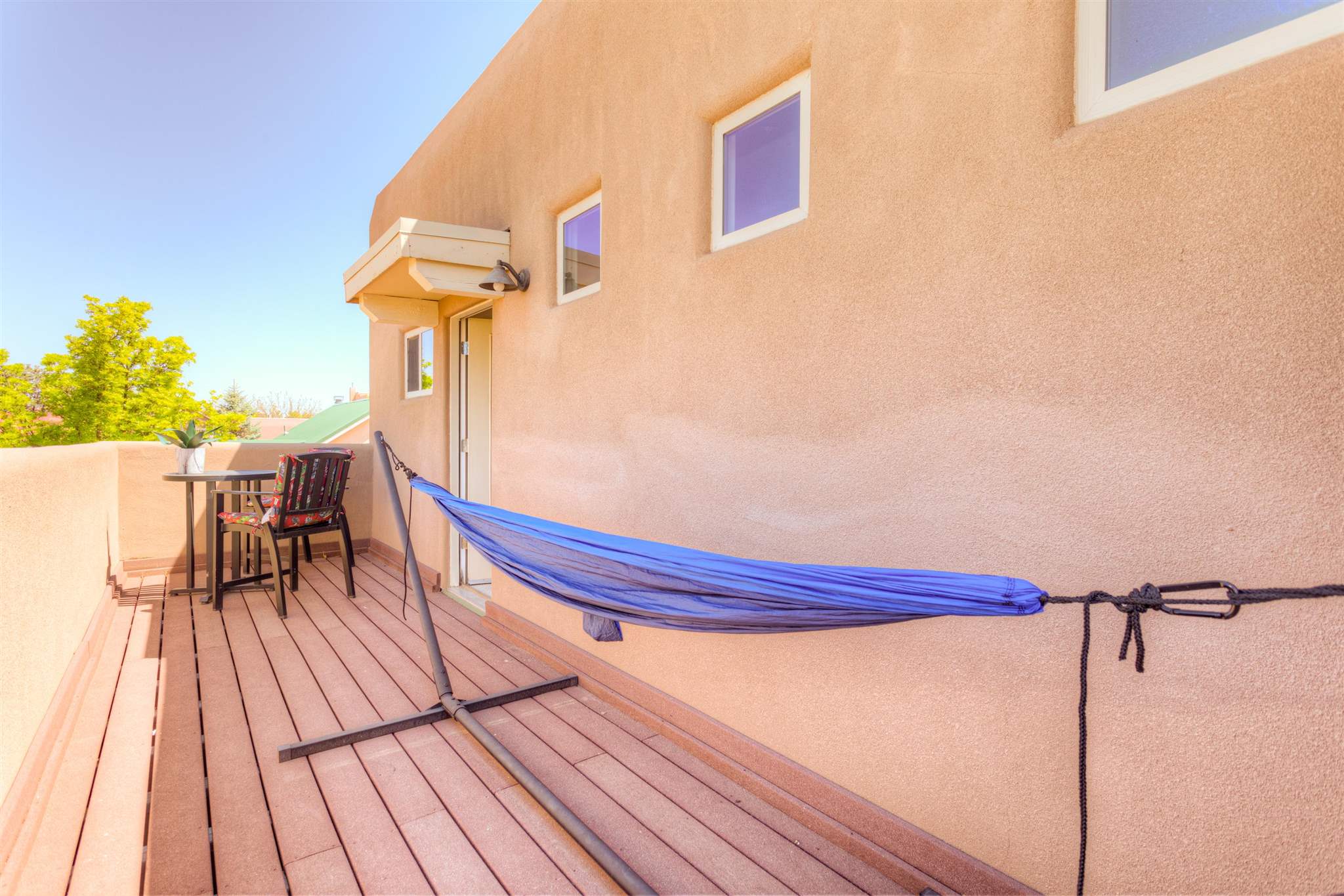 4309 Camino Lila, Santa Fe, New Mexico 87507, 3 Bedrooms Bedrooms, ,3 BathroomsBathrooms,Residential,For Sale,4309 Camino Lila,202101824