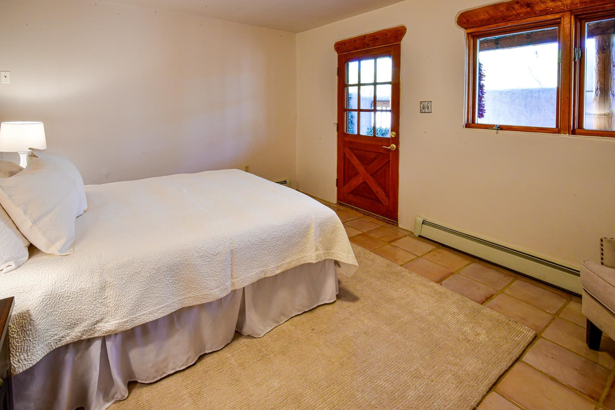 190 Gonzales, Santa Fe, New Mexico 87501-6179, 3 Bedrooms Bedrooms, ,3 BathroomsBathrooms,Residential,For Sale,190 Gonzales,202101648