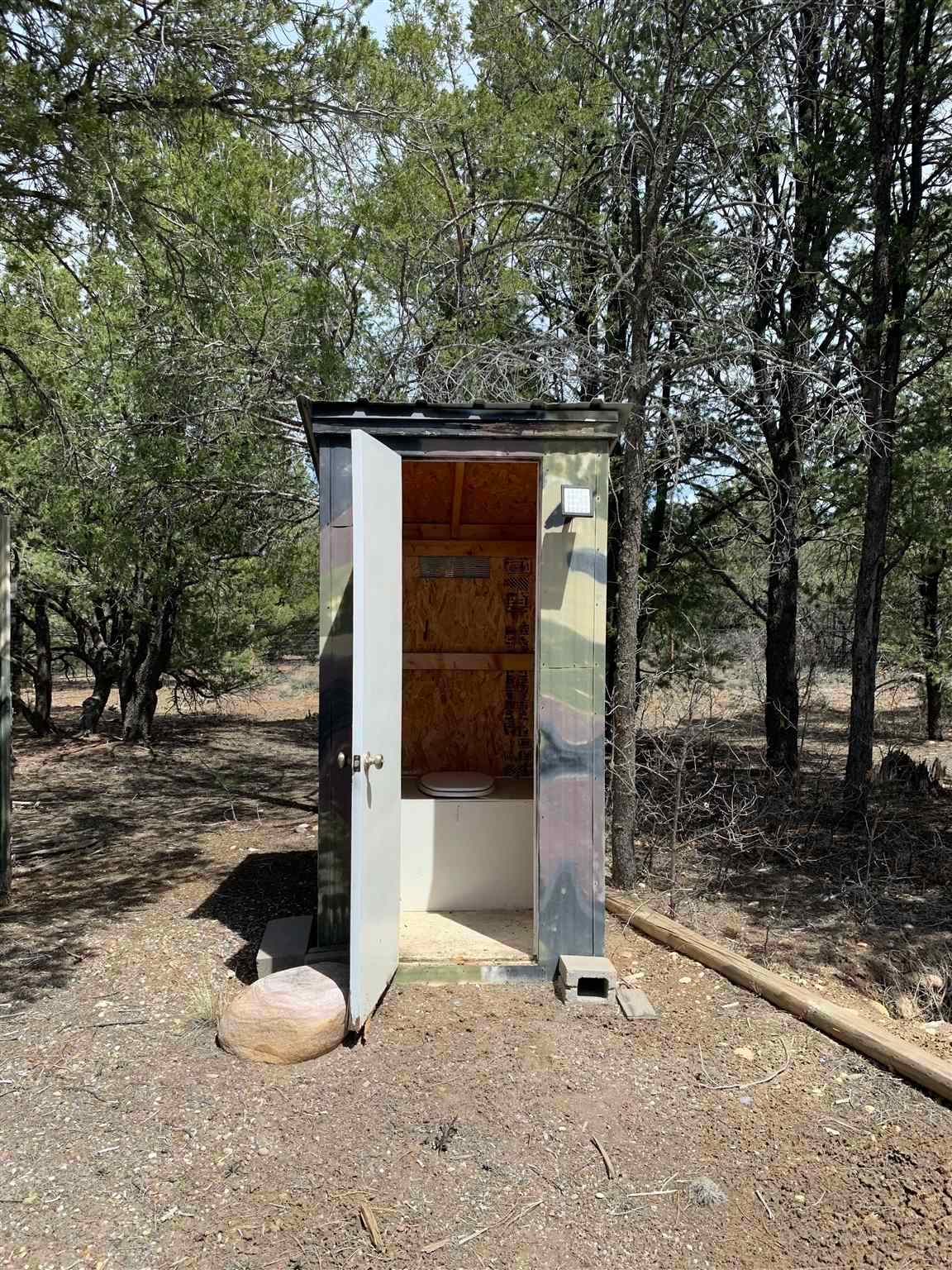 125 Private Stage Coach, Tierra Amarilla, New Mexico 87575, 2 Bedrooms Bedrooms, ,1 BathroomBathrooms,Residential,For Sale,125 Private Stage Coach,202101789