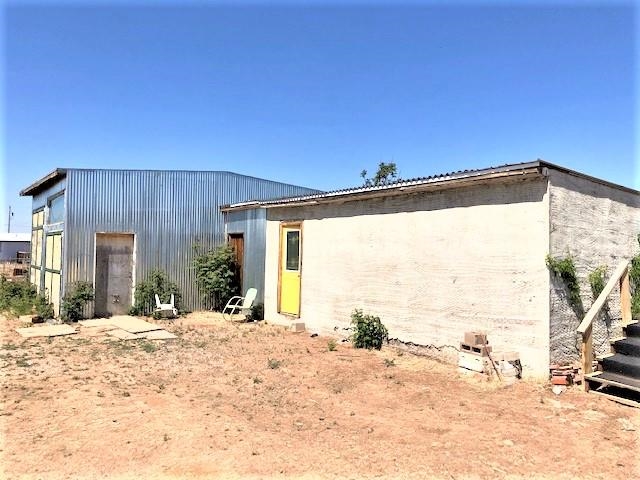 29 Tom Mix, Edgewood, New Mexico 87015, 2 Bedrooms Bedrooms, ,2 BathroomsBathrooms,Residential,For Sale,29 Tom Mix,202102425