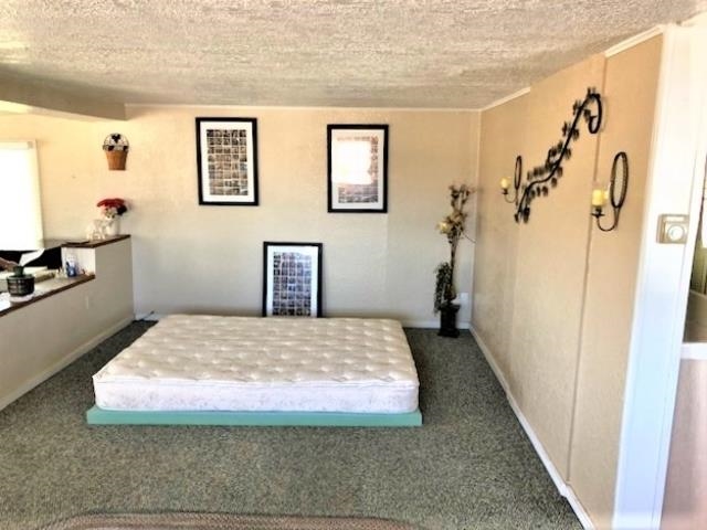 29 Tom Mix, Edgewood, New Mexico 87015, 2 Bedrooms Bedrooms, ,2 BathroomsBathrooms,Residential,For Sale,29 Tom Mix,202102425