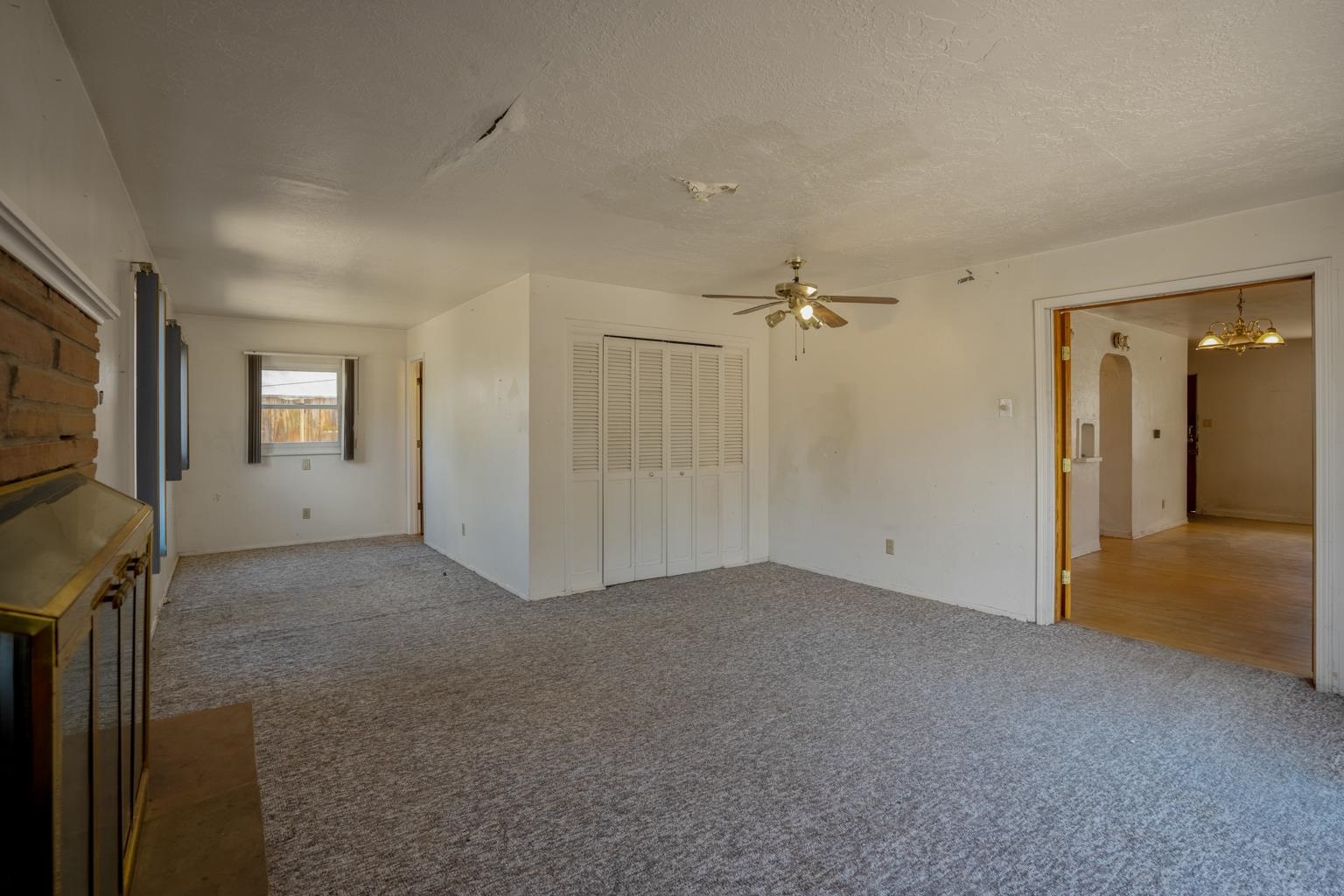4651 Idlewilde, Albuquerque, New Mexico 87108, 2 Bedrooms Bedrooms, ,2 BathroomsBathrooms,Residential,For Sale,4651 Idlewilde,202101711