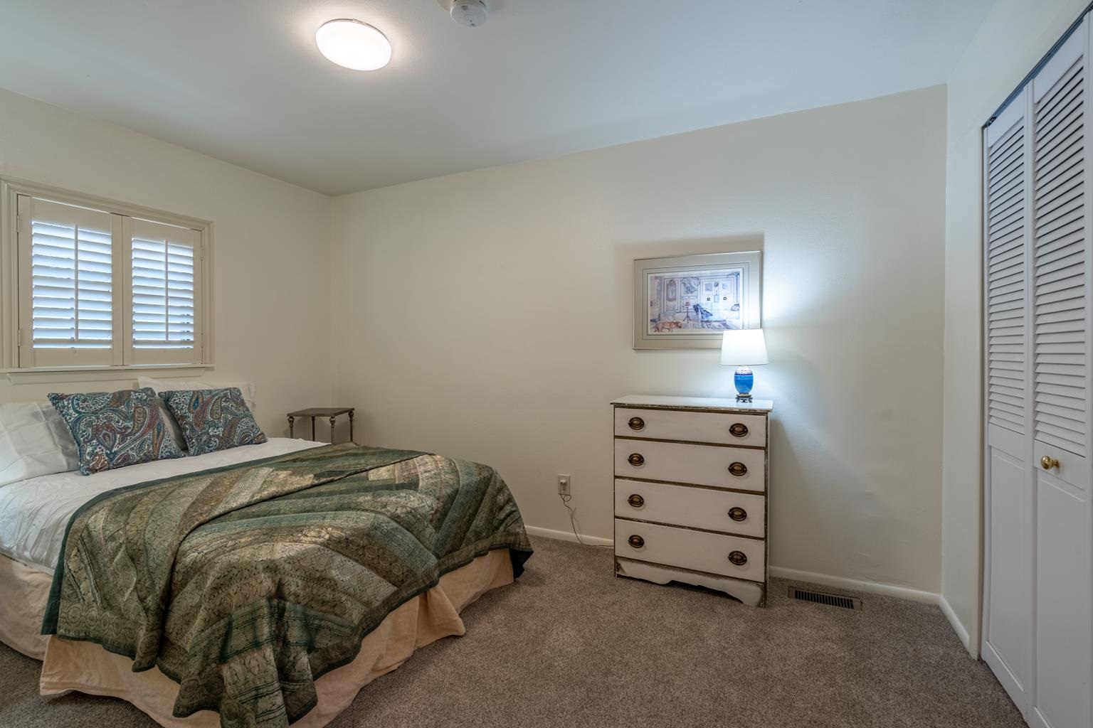 723 Agua Fria Unit A, Santa Fe, New Mexico 87501, 2 Bedrooms Bedrooms, ,2 BathroomsBathrooms,Residential,For Sale,723 Agua Fria Unit A,202102378