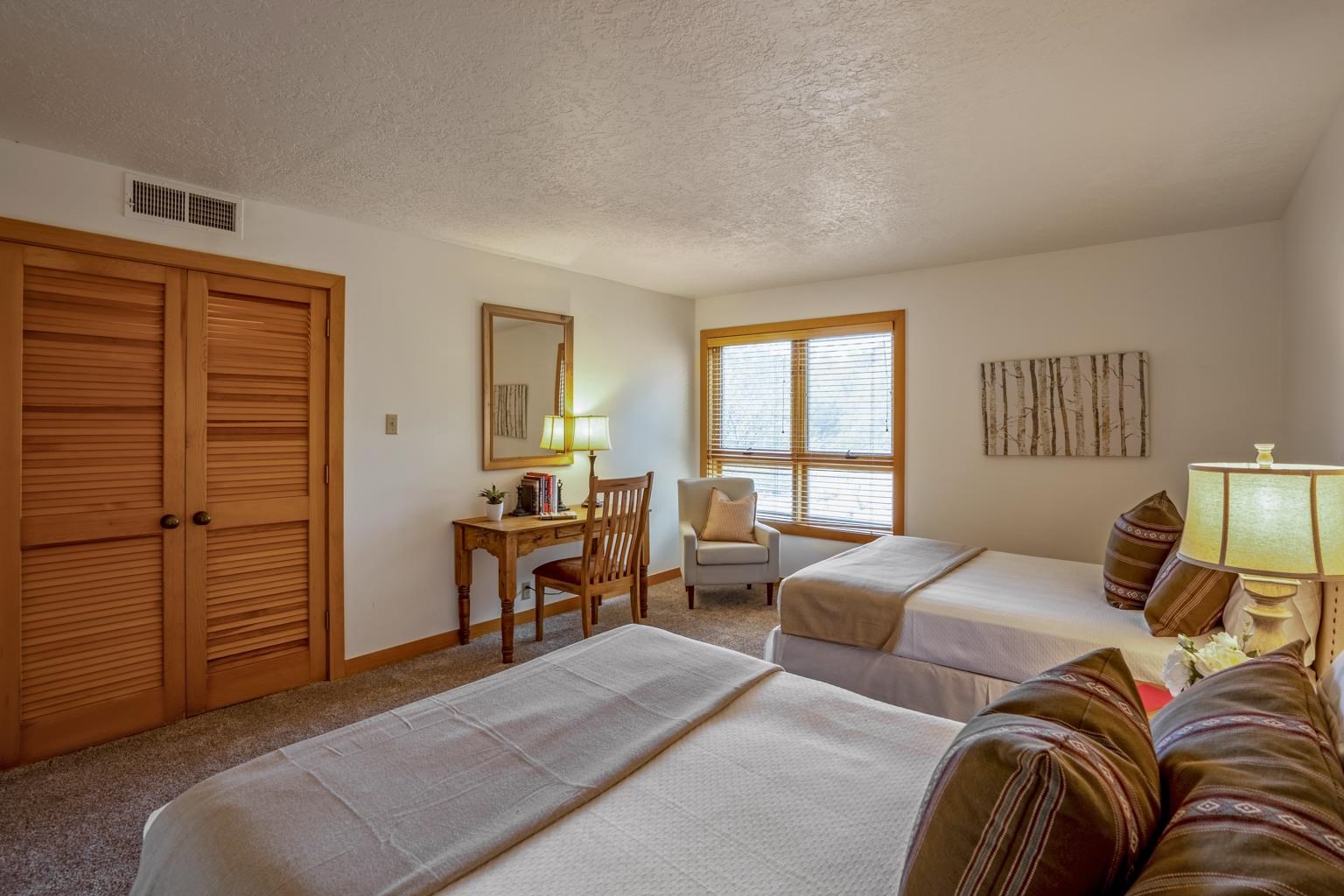 13 Pueblo De Cielo 202-402, Santa Fe, New Mexico 87506, 2 Bedrooms Bedrooms, ,2 BathroomsBathrooms,Residential,For Sale,13 Pueblo De Cielo 202-402,202101756