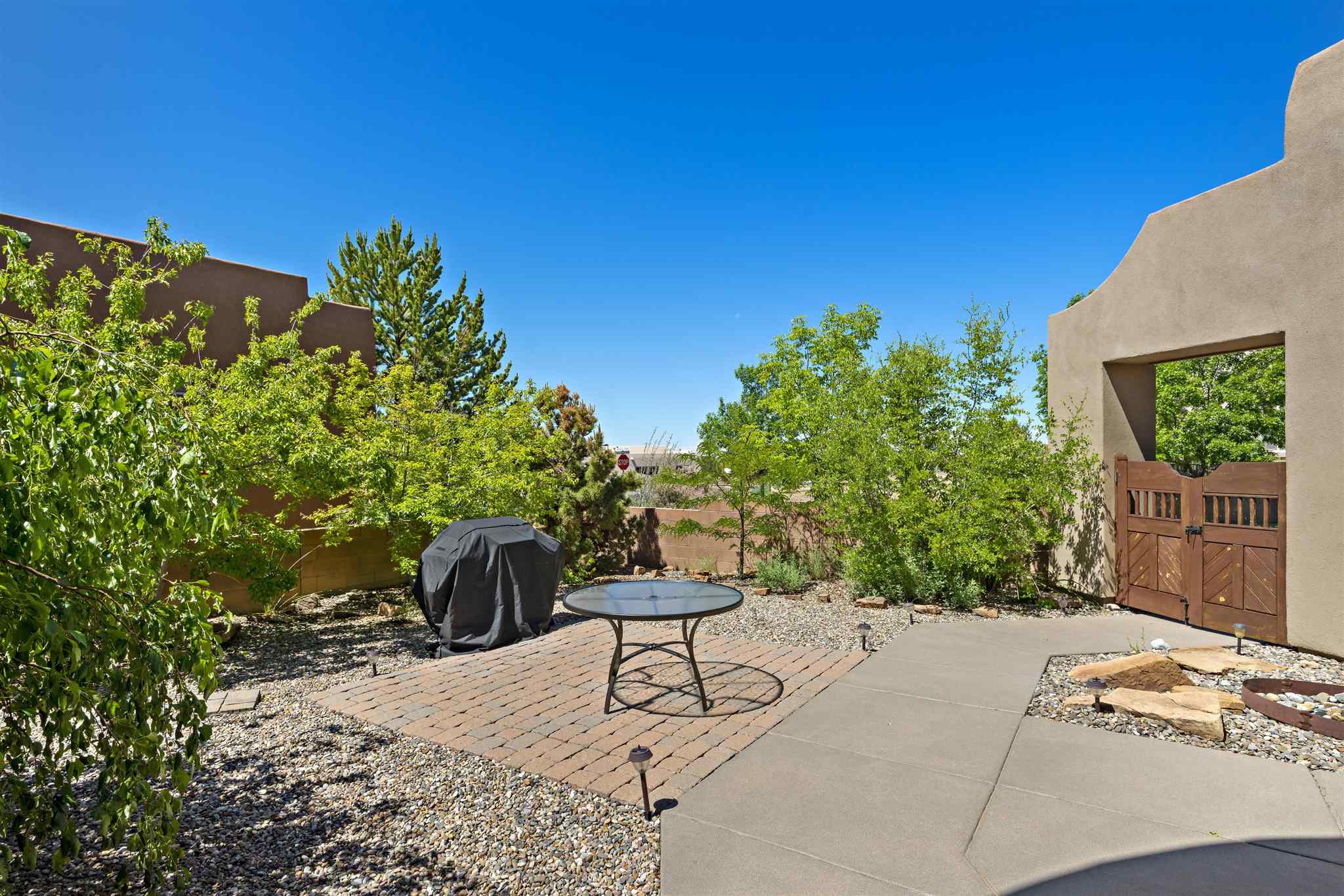 38 Devoys Peak, Santa Fe, New Mexico 87508, 3 Bedrooms Bedrooms, ,2 BathroomsBathrooms,Residential,For Sale,38 Devoys Peak,202102318