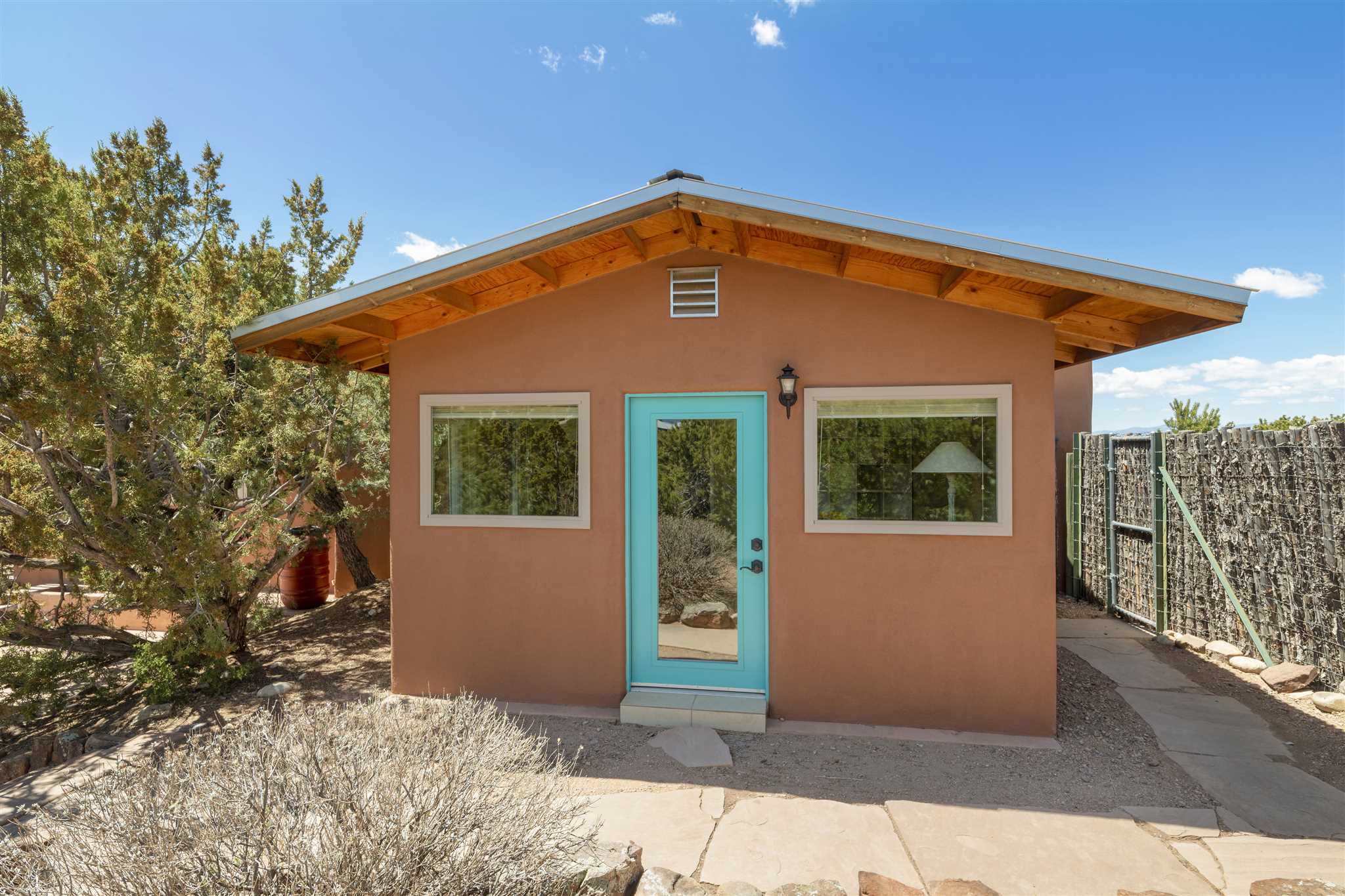 63 Tano, Santa Fe, New Mexico 87506, 3 Bedrooms Bedrooms, ,2 BathroomsBathrooms,Residential,For Sale,63 Tano,202101583
