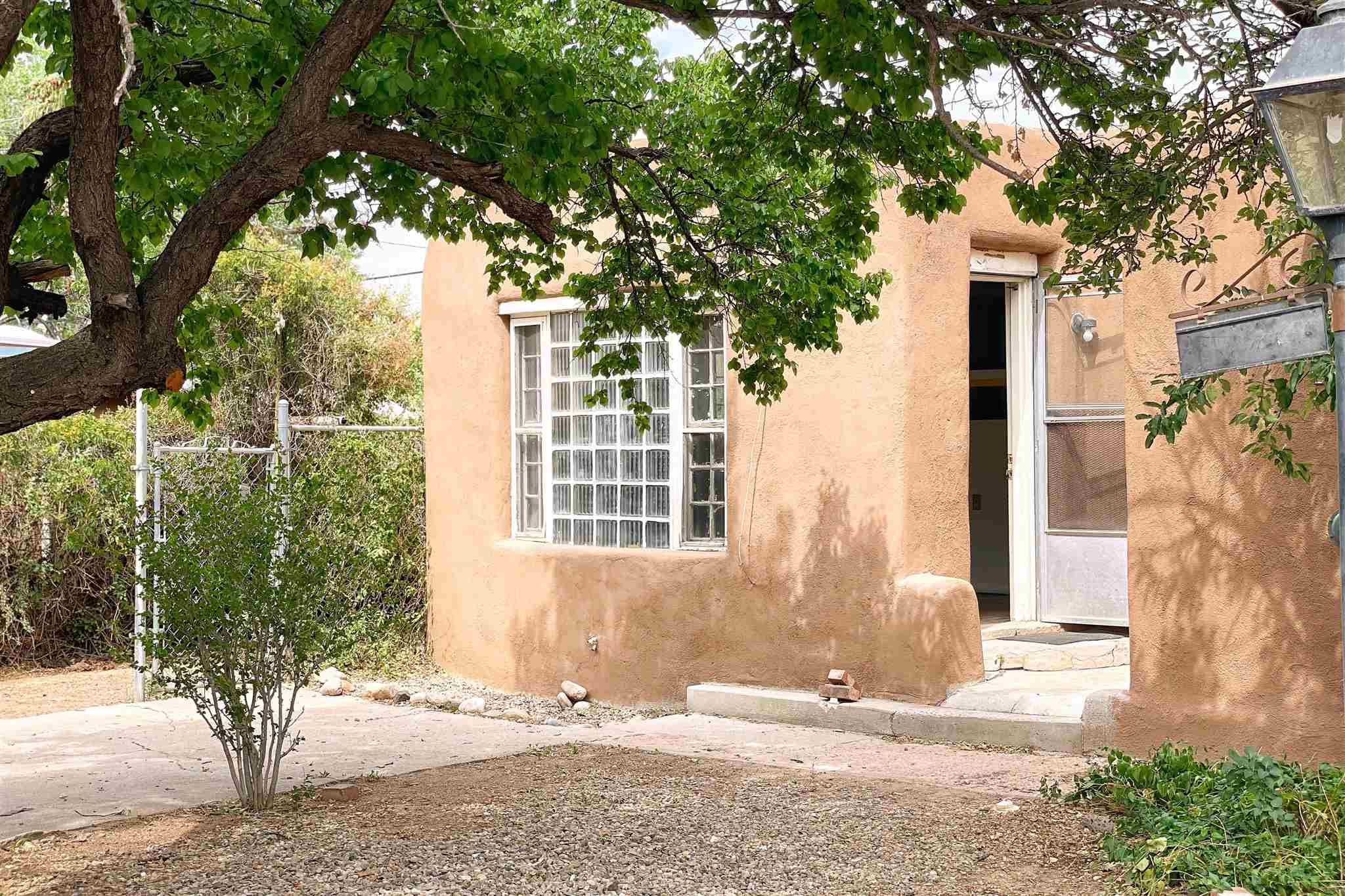 849 Don Diego, Santa Fe, New Mexico 87505, 4 Bedrooms Bedrooms, ,3 BathroomsBathrooms,Residential,For Sale,849 Don Diego,202102729