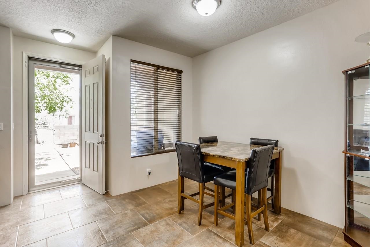 25 E Saddleback Mesa, Santa Fe, New Mexico 87508, 2 Bedrooms Bedrooms, ,2 BathroomsBathrooms,Residential,For Sale,25 E Saddleback Mesa,202102930