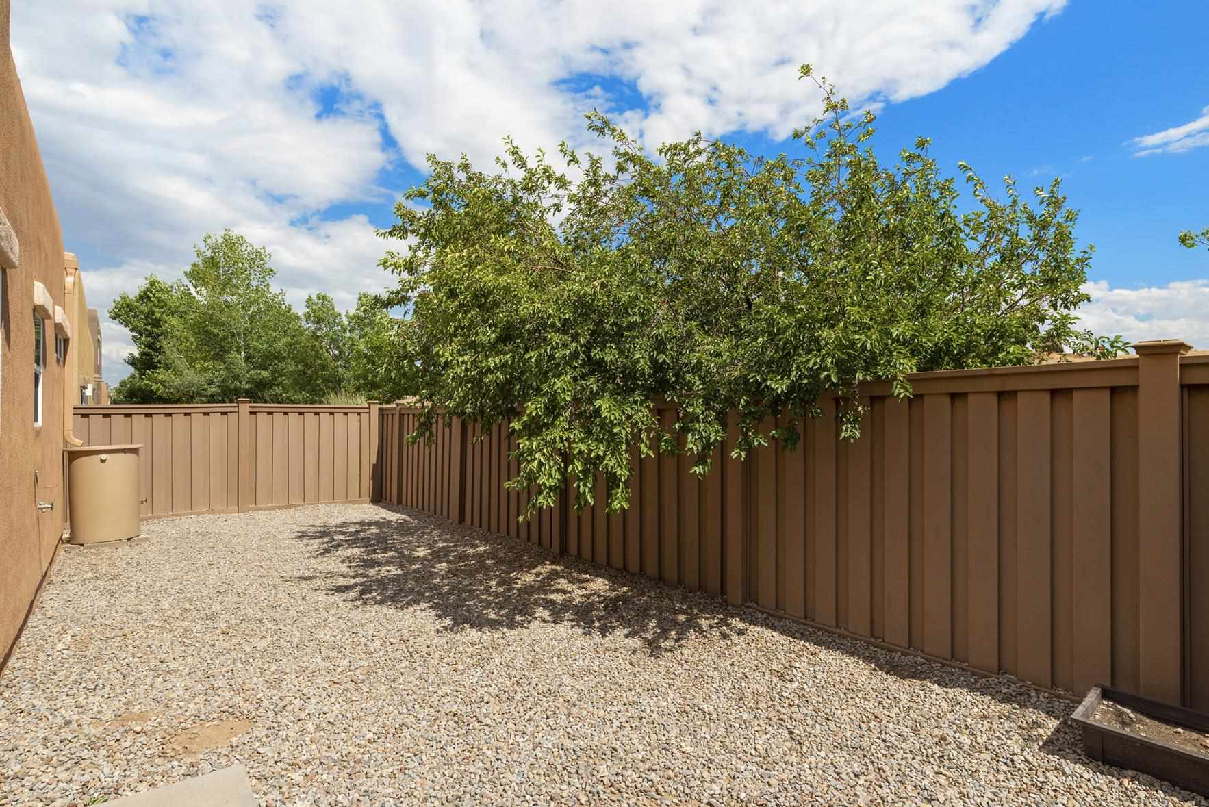 22 Sunset Canyon, Santa Fe, New Mexico 87508, 4 Bedrooms Bedrooms, ,2 BathroomsBathrooms,Residential,For Sale,22 Sunset Canyon,202102742