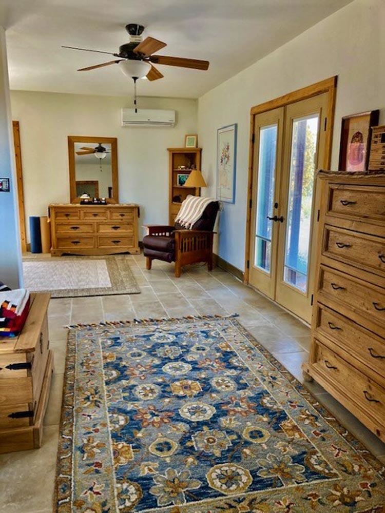 1209 Bear Mountain Colibri Ranch, Silver City, New Mexico 88061, 4 Bedrooms Bedrooms, ,5 BathroomsBathrooms,Residential,For Sale,1209 Bear Mountain Colibri Ranch,202103029