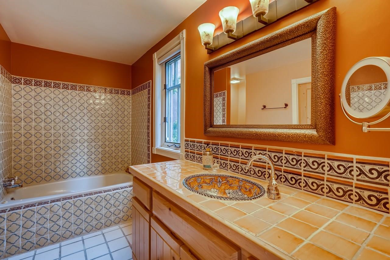 815 Palace Unit 24, Santa Fe, New Mexico 87501, 3 Bedrooms Bedrooms, ,3 BathroomsBathrooms,Residential,For Sale,815 Palace Unit 24,202103151