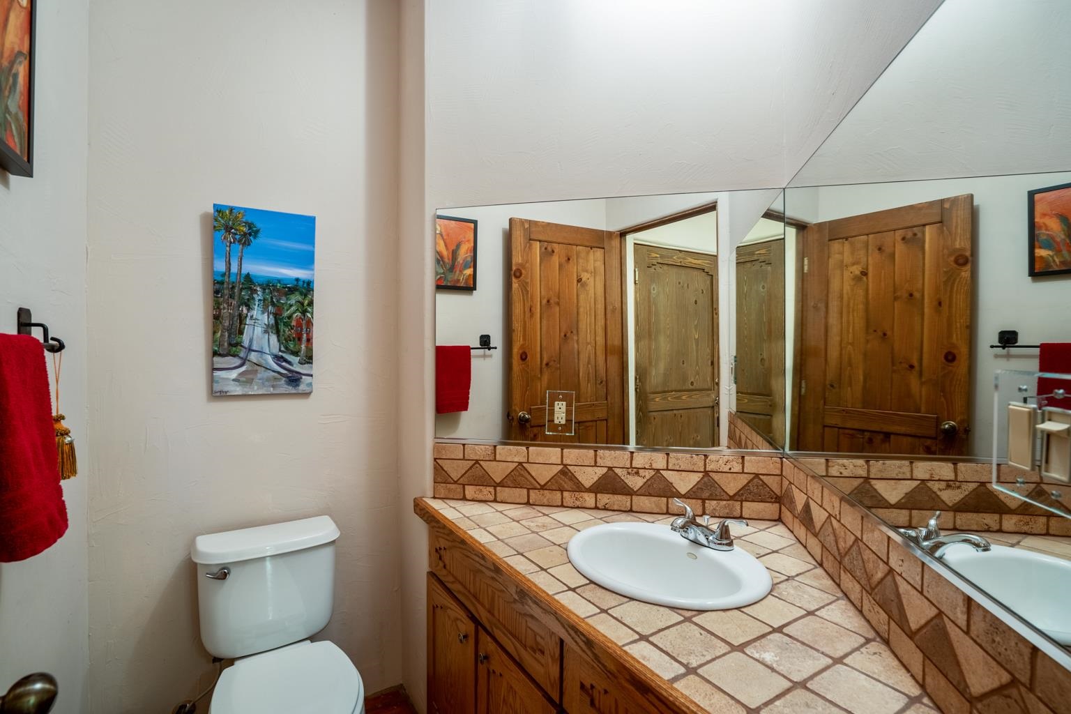 3 Foxglove, Santa Fe, New Mexico 87508, 3 Bedrooms Bedrooms, ,3 BathroomsBathrooms,Residential,For Sale,3 Foxglove,202102857