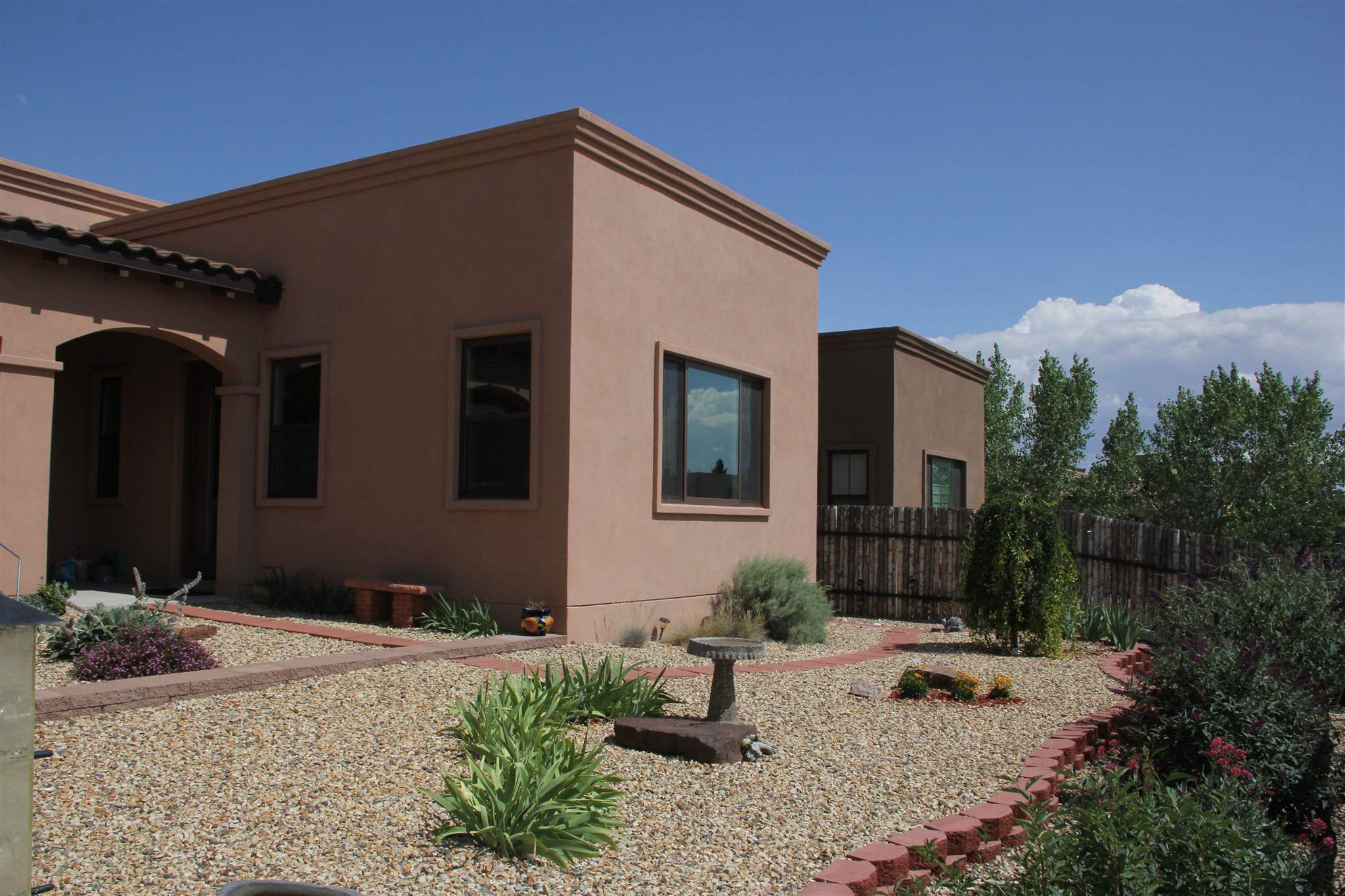 3173 Viale Tresana, Santa Fe, New Mexico 87505, 2 Bedrooms Bedrooms, ,3 BathroomsBathrooms,Residential,For Sale,3173 Viale Tresana,202103249