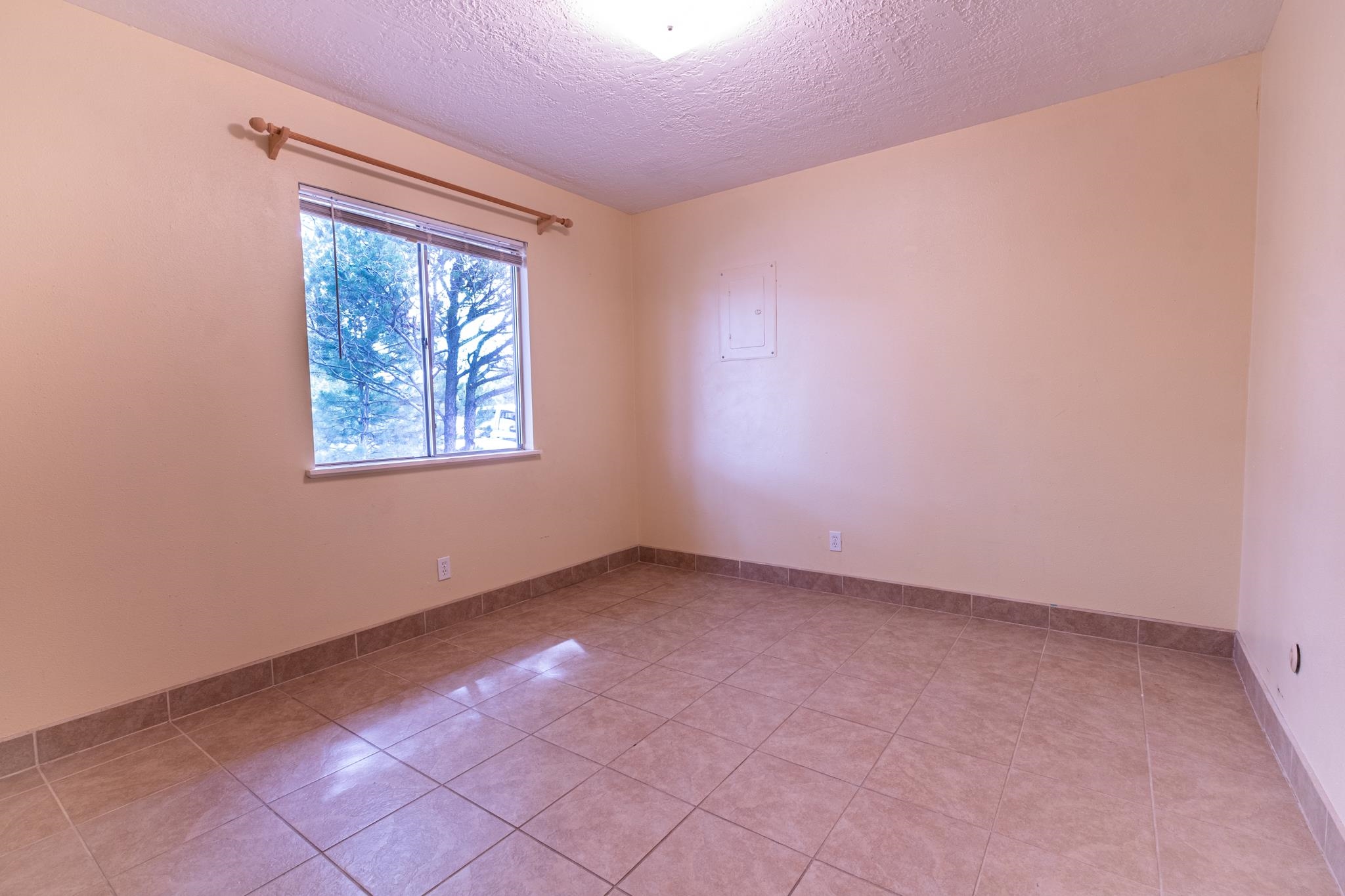 2823 CAMINO PRINCIPE, Santa Fe, New Mexico 87507, 3 Bedrooms Bedrooms, ,3 BathroomsBathrooms,Residential,For Sale,2823 CAMINO PRINCIPE,202103732