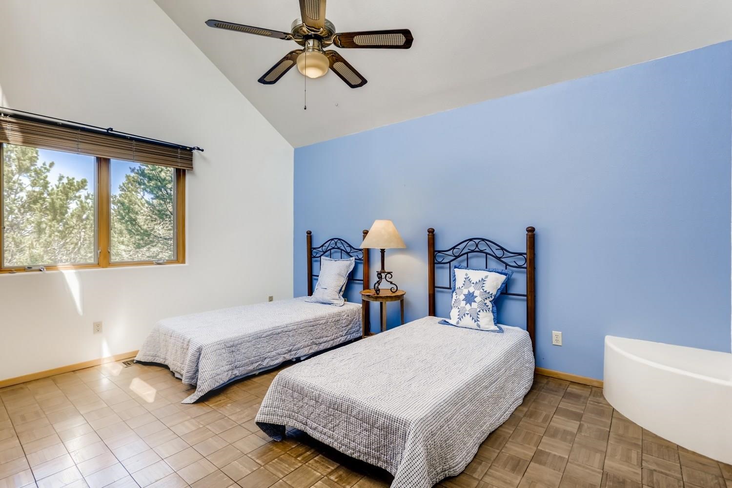 1070 Encantado, Santa Fe, New Mexico 87501-1086, 3 Bedrooms Bedrooms, ,3 BathroomsBathrooms,Residential,For Sale,1070 Encantado,202103829