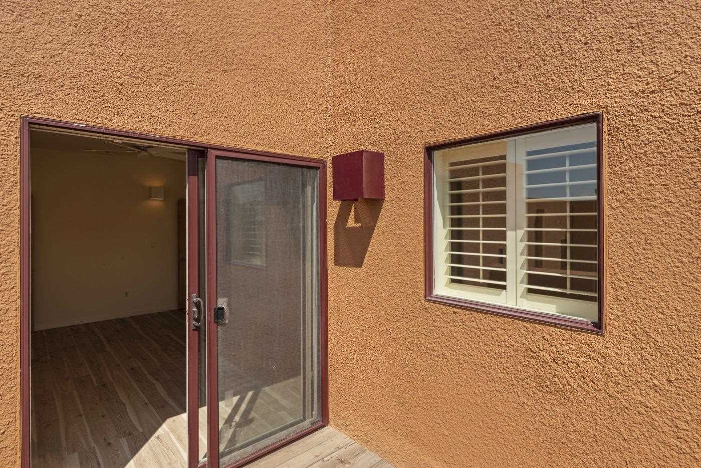 605 Avenida Celaya, Santa Fe, New Mexico 87506, 2 Bedrooms Bedrooms, ,3 BathroomsBathrooms,Residential,For Sale,605 Avenida Celaya,202103072