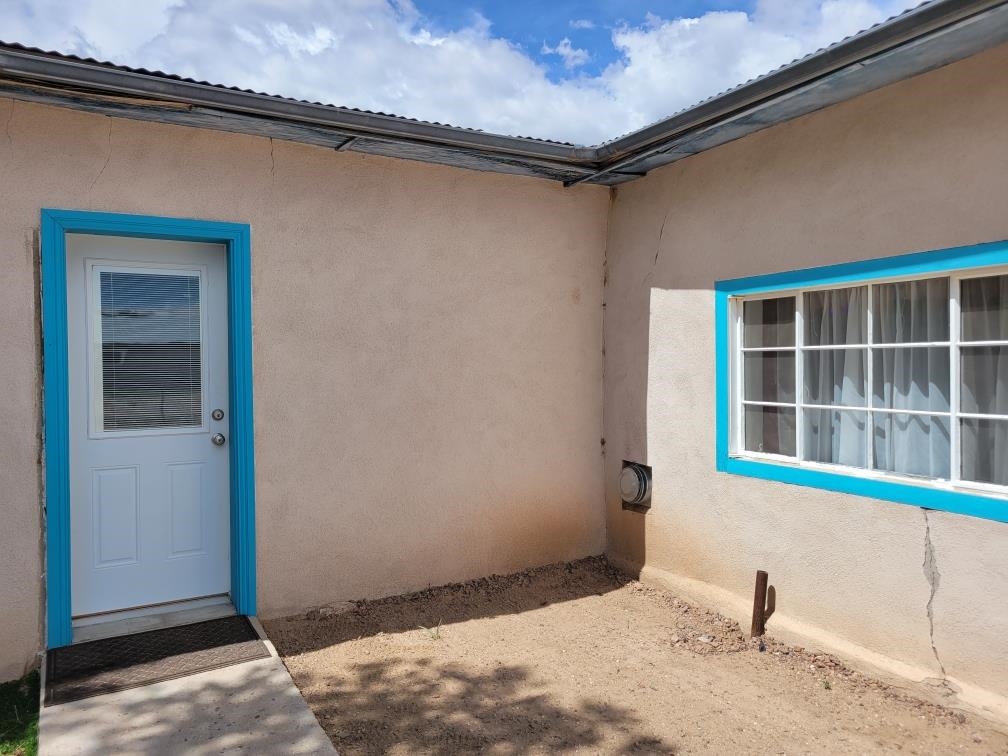 370 Prince, Espanola, New Mexico 87532, 3 Bedrooms Bedrooms, ,1 BathroomBathrooms,Residential,For Sale,370 Prince,202103371