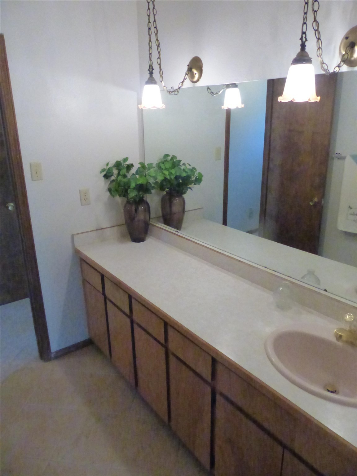 304 Ridgecrest, White Rock, New Mexico 87547, 2 Bedrooms Bedrooms, ,1 BathroomBathrooms,Residential,For Sale,304 Ridgecrest,202103131