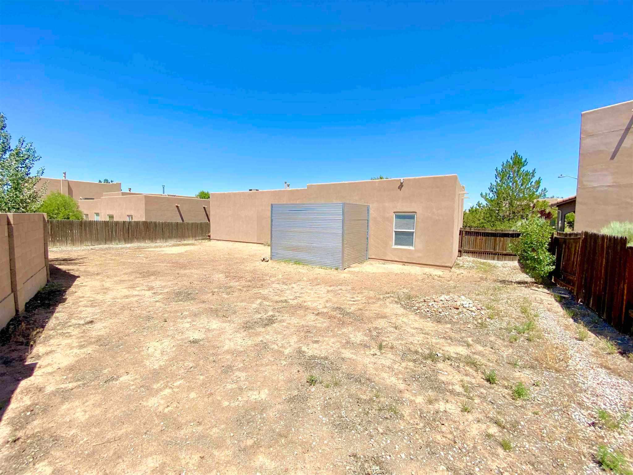 4452 Mesa Del Oro, Santa Fe, New Mexico 87507, 3 Bedrooms Bedrooms, ,2 BathroomsBathrooms,Residential,For Sale,4452 Mesa Del Oro,202103214