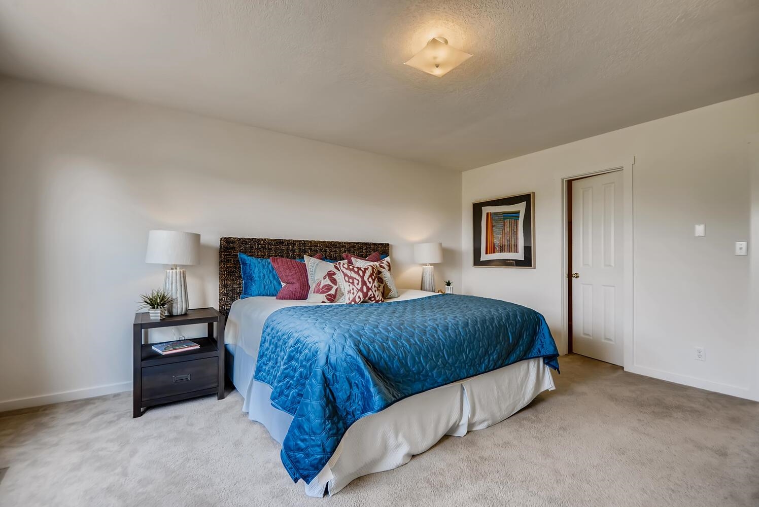 6797 Camino Rojo, Santa Fe, New Mexico 87507, 3 Bedrooms Bedrooms, ,3 BathroomsBathrooms,Residential,For Sale,6797 Camino Rojo,202103710