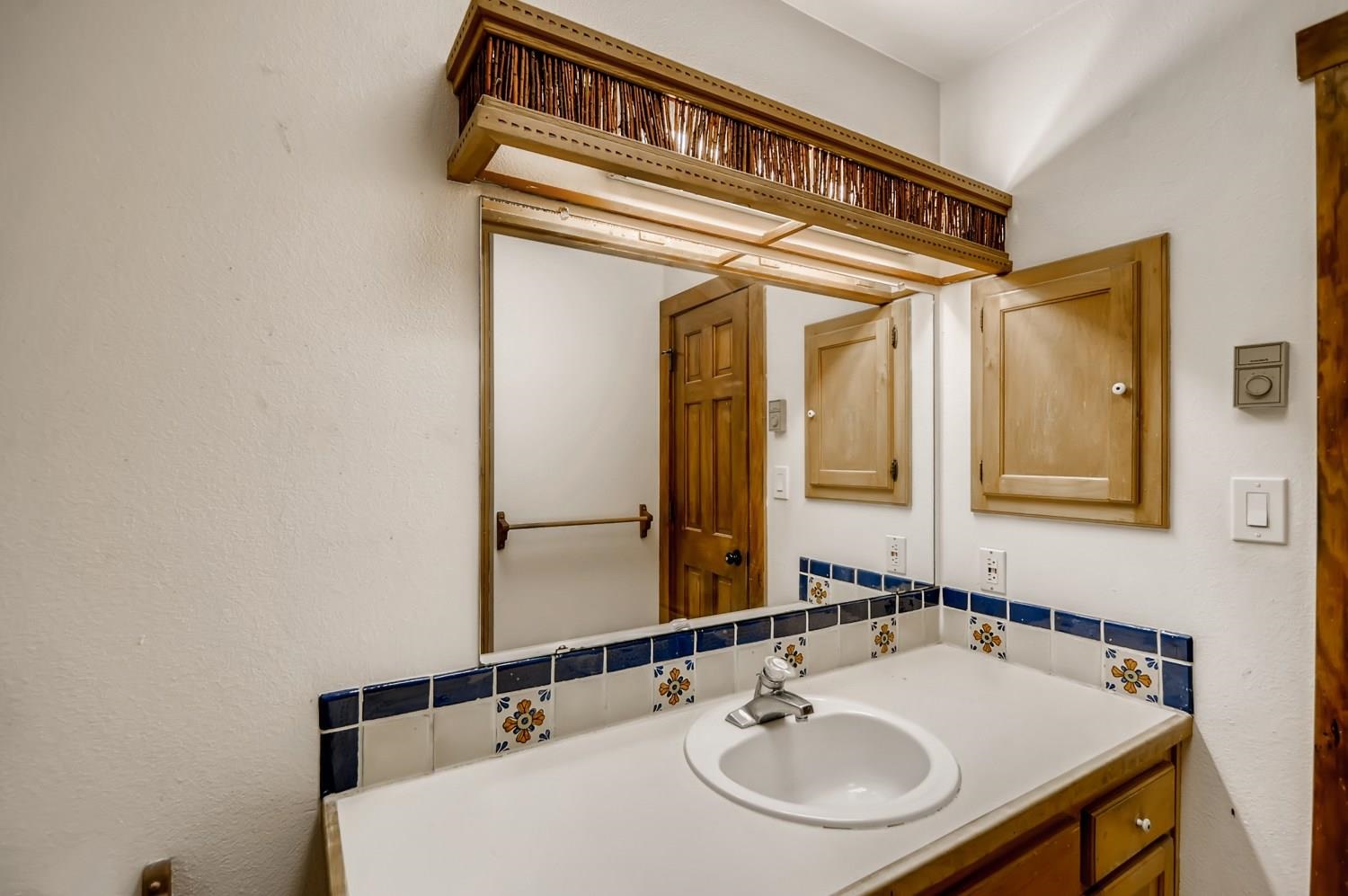 33 Azul, Santa Fe, New Mexico 87508, 3 Bedrooms Bedrooms, ,2 BathroomsBathrooms,Residential,For Sale,33 Azul,202102948