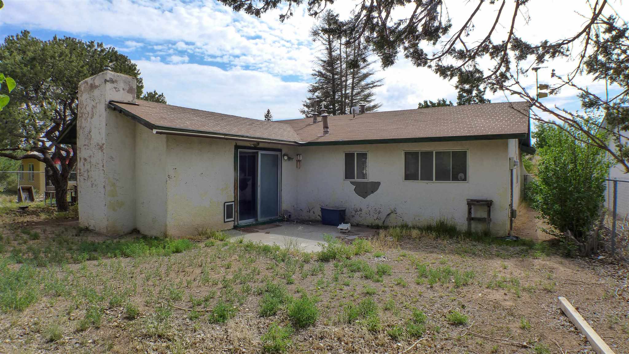 511 Paige, Los Alamos, New Mexico 87544, 3 Bedrooms Bedrooms, ,1 BathroomBathrooms,Residential,For Sale,511 Paige,202103157