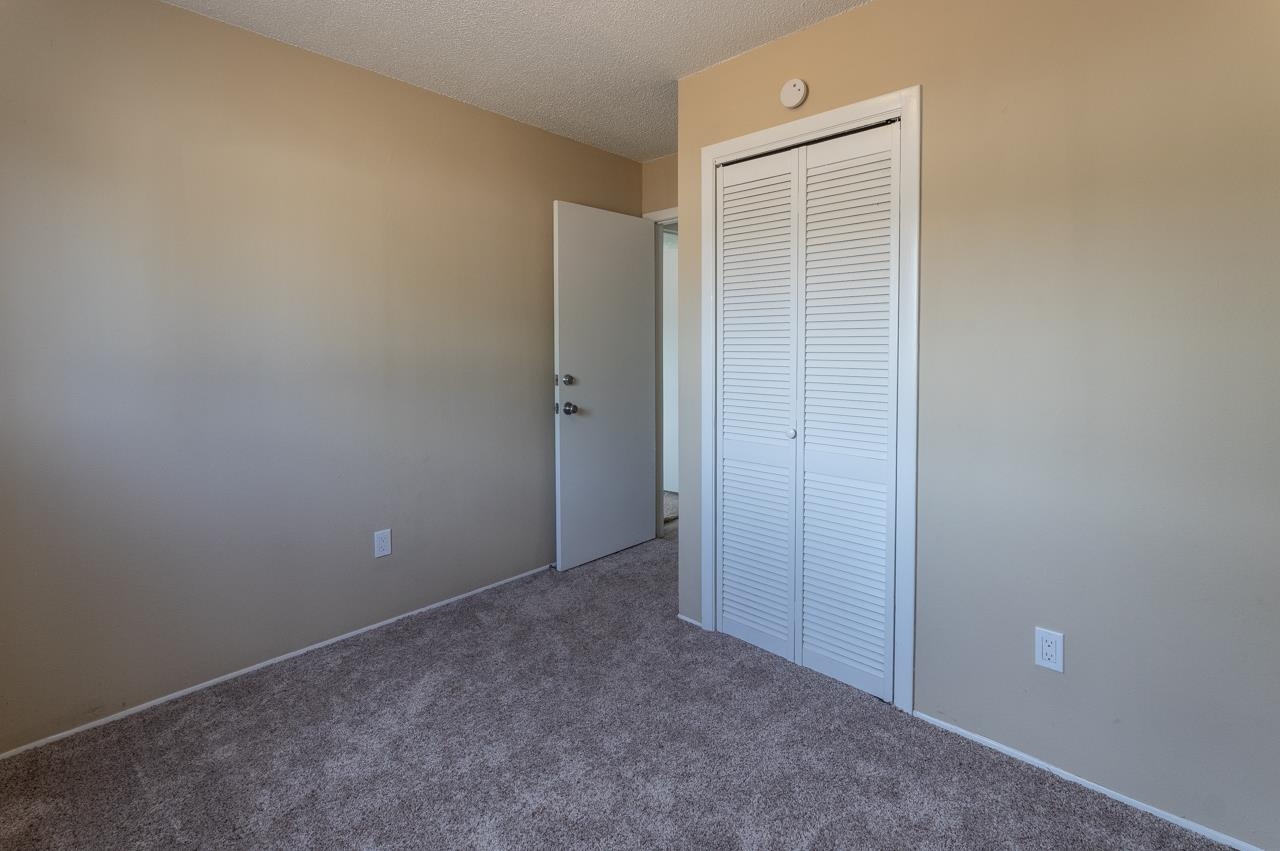 3213 Siringo, Santa Fe, New Mexico 87507, 5 Bedrooms Bedrooms, ,2 BathroomsBathrooms,Residential,For Sale,3213 Siringo,202102846