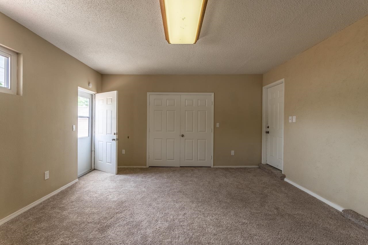 3213 Siringo, Santa Fe, New Mexico 87507, 5 Bedrooms Bedrooms, ,2 BathroomsBathrooms,Residential,For Sale,3213 Siringo,202102846