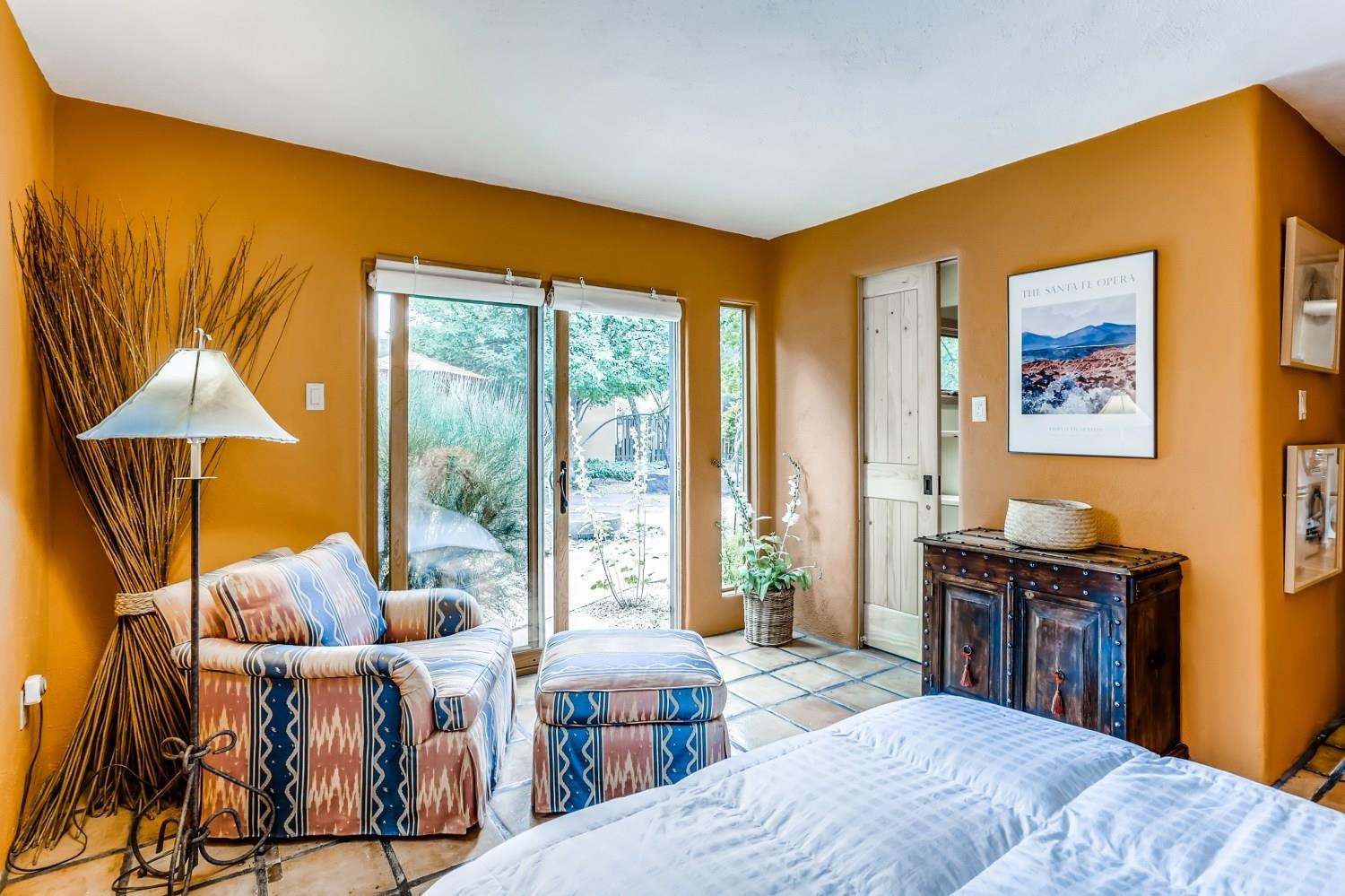 1008 Camino Anasazi, Santa Fe, New Mexico 87505, 3 Bedrooms Bedrooms, ,2 BathroomsBathrooms,Residential,For Sale,1008 Camino Anasazi,202102961