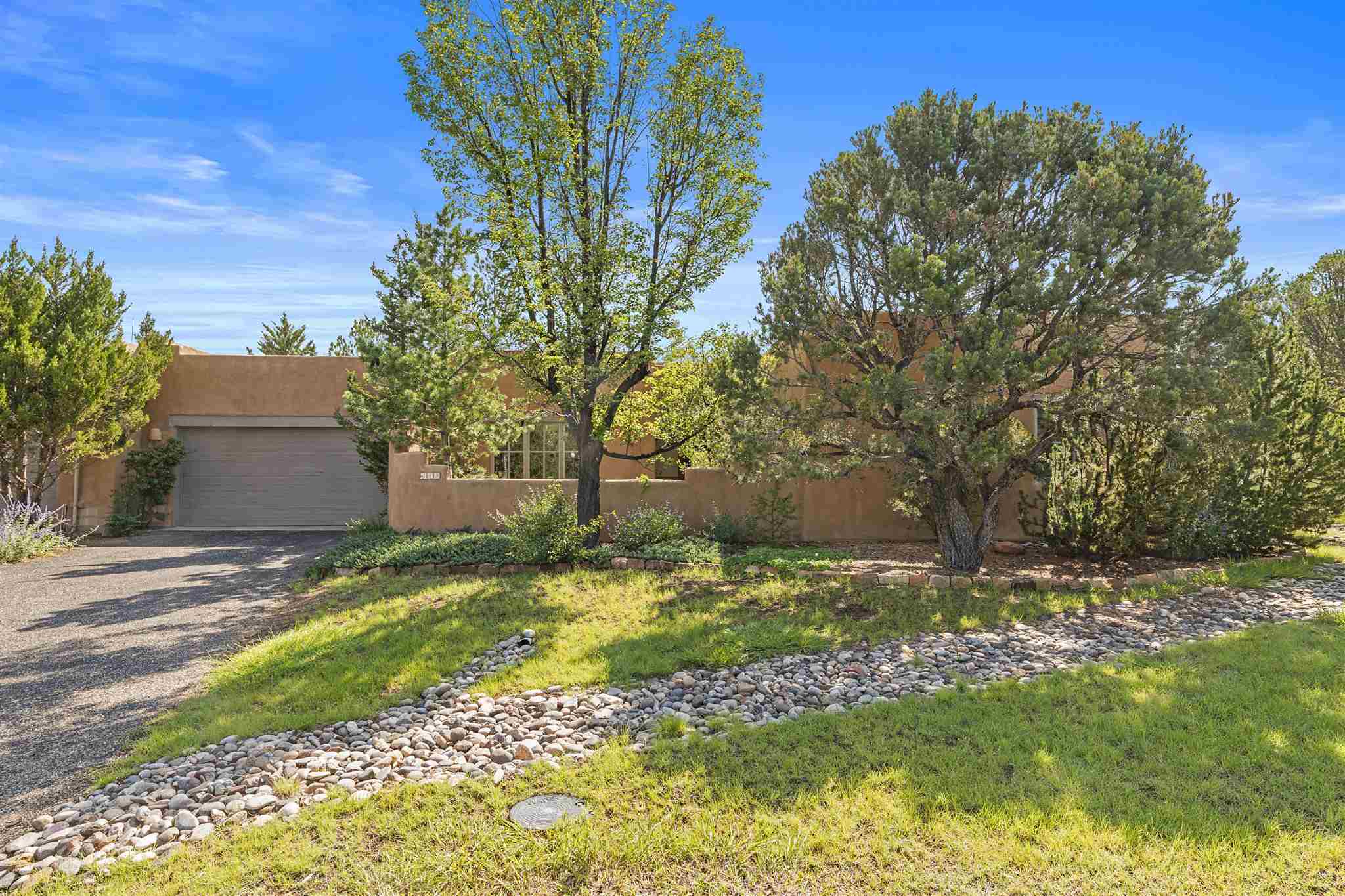 3101 Old Pecos Trail Unit 689 689, Santa Fe, New Mexico 87505, 2 Bedrooms Bedrooms, ,2 BathroomsBathrooms,Residential,For Sale,3101 Old Pecos Trail Unit 689 689,202103520