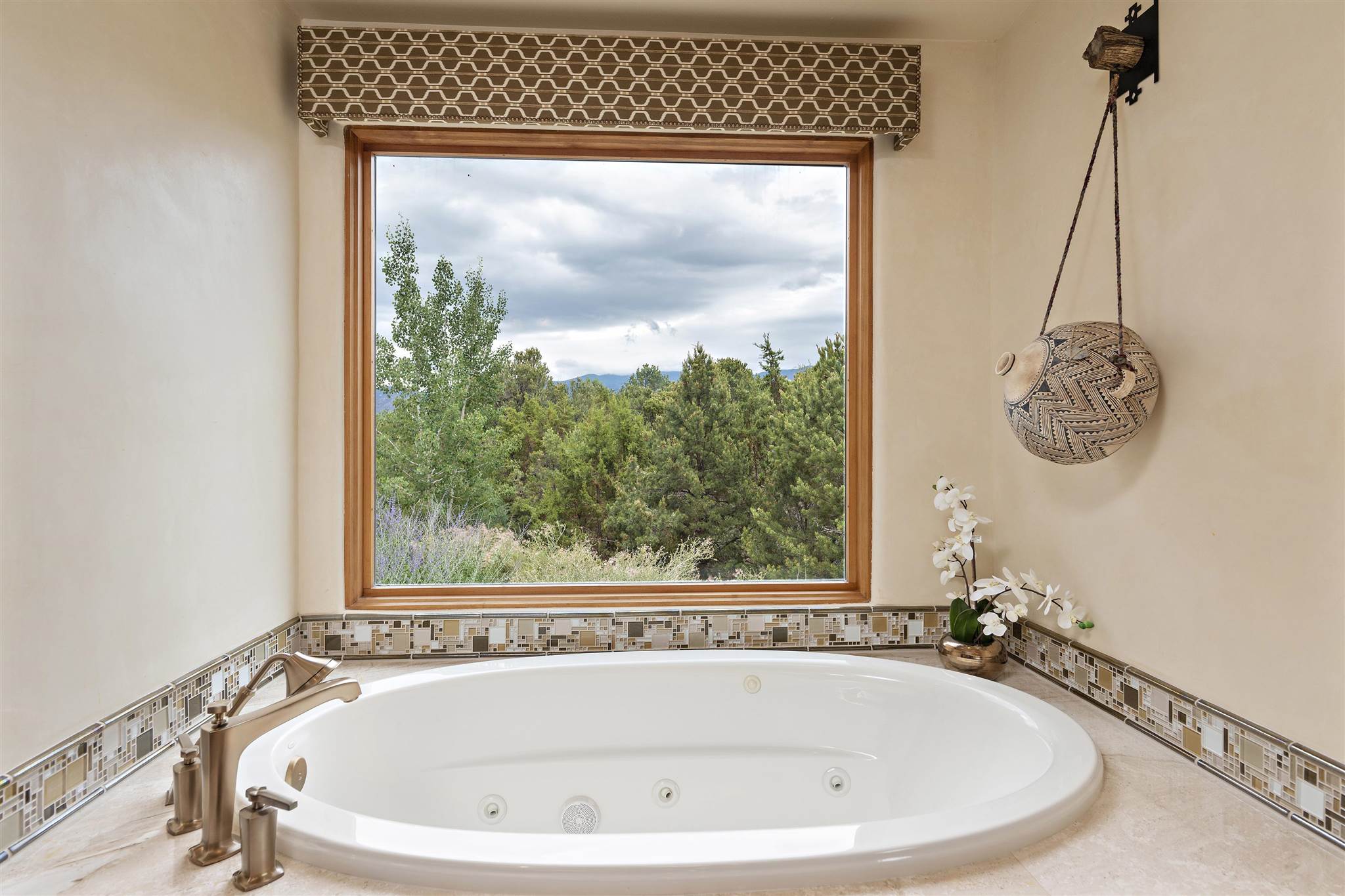 3053 Monte Sereno, Santa Fe, New Mexico 87506, 4 Bedrooms Bedrooms, ,5 BathroomsBathrooms,Residential,For Sale,3053 Monte Sereno,202102794