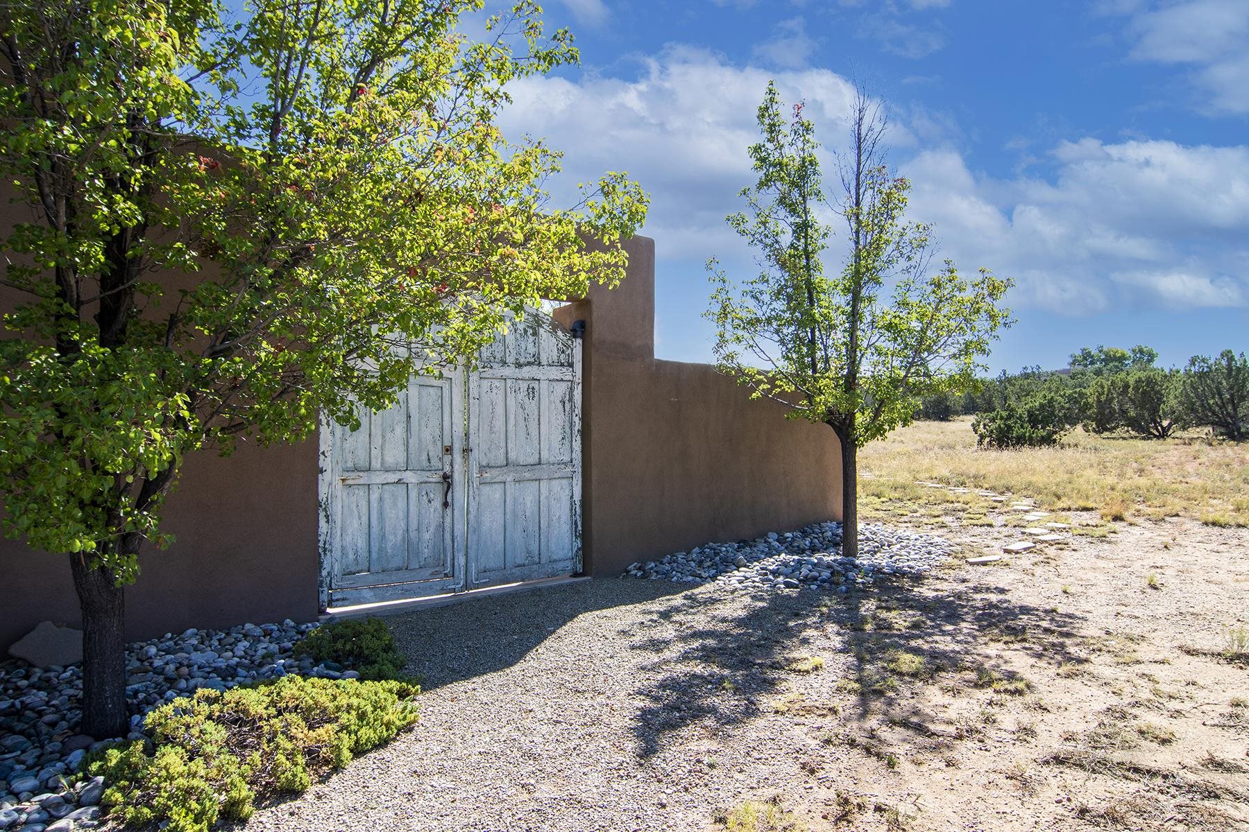 20 Paseo Del Antilope, Santa Fe, New Mexico 87506, 3 Bedrooms Bedrooms, ,3 BathroomsBathrooms,Residential,For Sale,20 Paseo Del Antilope,202104587