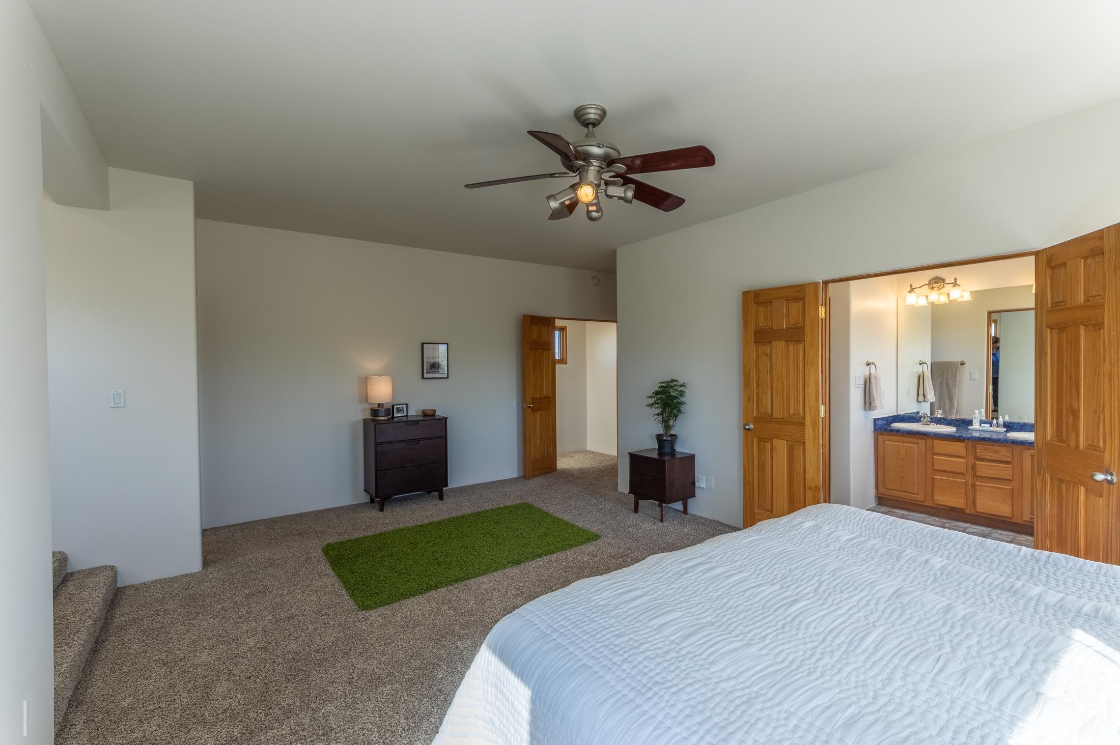 7624 Cree, Santa Fe, New Mexico 87507, 3 Bedrooms Bedrooms, ,2 BathroomsBathrooms,Residential,For Sale,7624 Cree,202104514