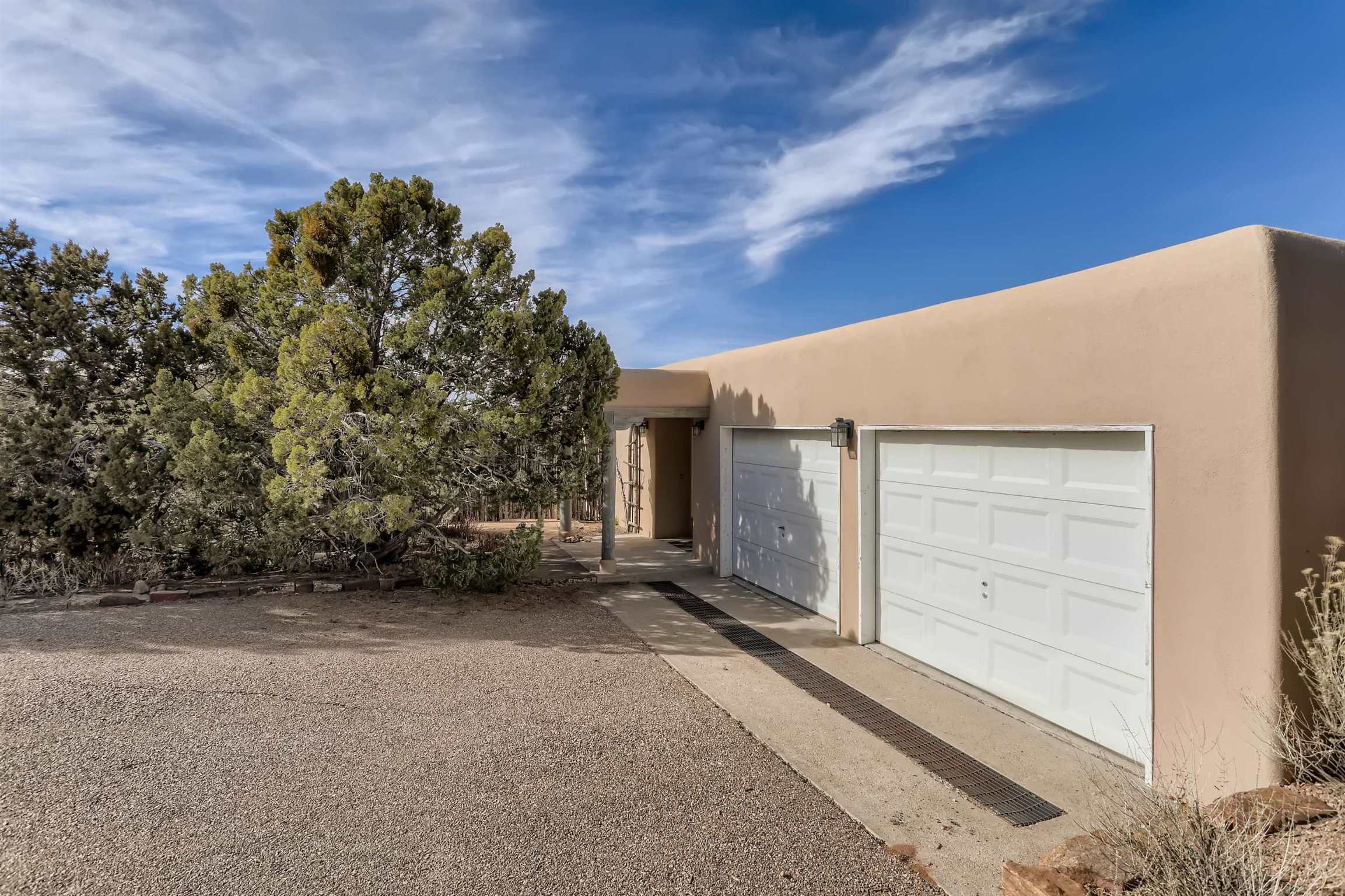 1205 Gonzales, Santa Fe, New Mexico 87501, 3 Bedrooms Bedrooms, ,2 BathroomsBathrooms,Residential,For Sale,1205 Gonzales,202105038