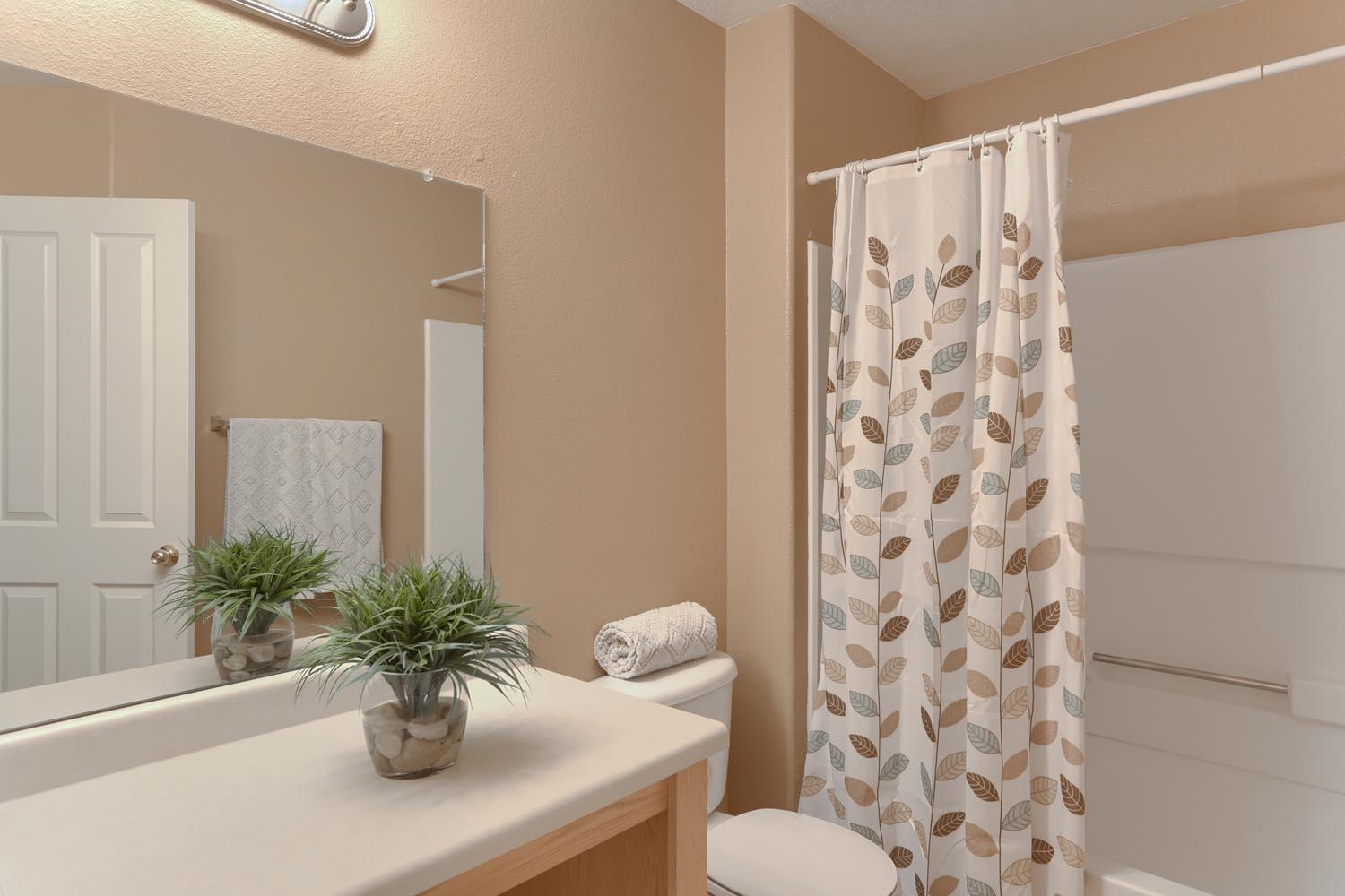 4715 Contenta, Santa Fe, New Mexico 87507, 3 Bedrooms Bedrooms, ,2 BathroomsBathrooms,Residential,For Sale,4715 Contenta,202104559