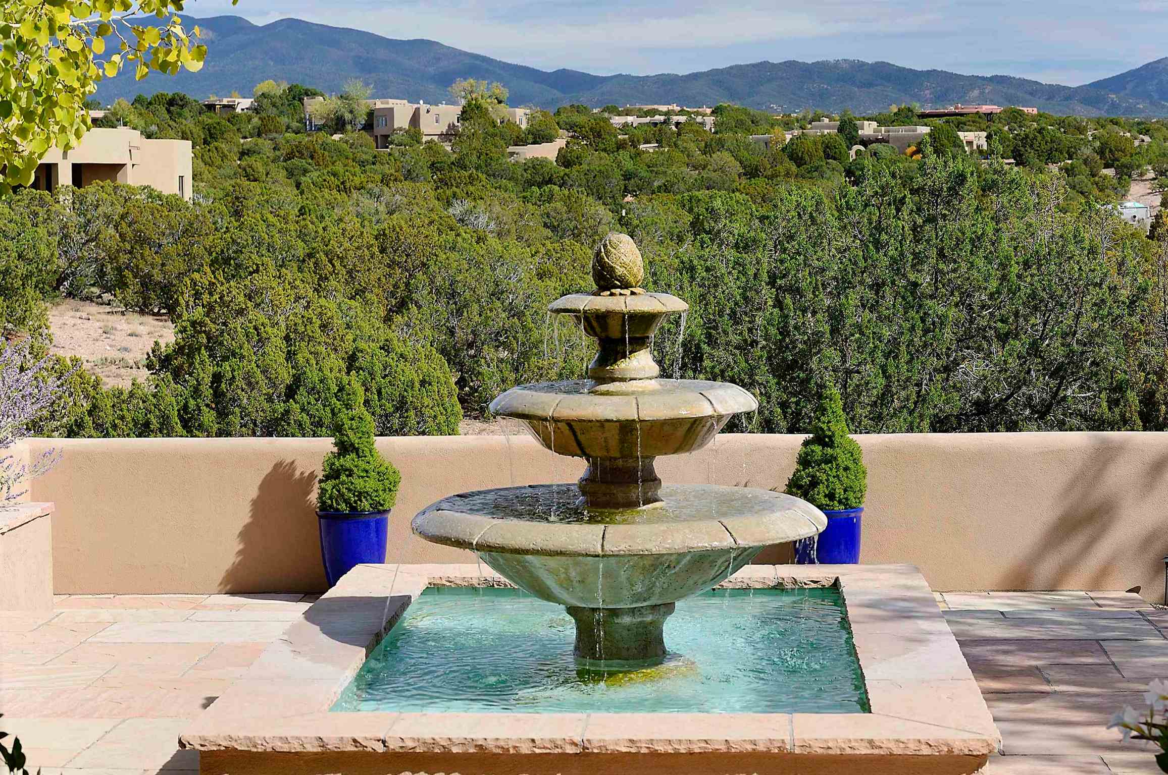 86 Estates, Santa Fe, New Mexico 87506-9502, 4 Bedrooms Bedrooms, ,4 BathroomsBathrooms,Residential,For Sale,86 Estates,202104637
