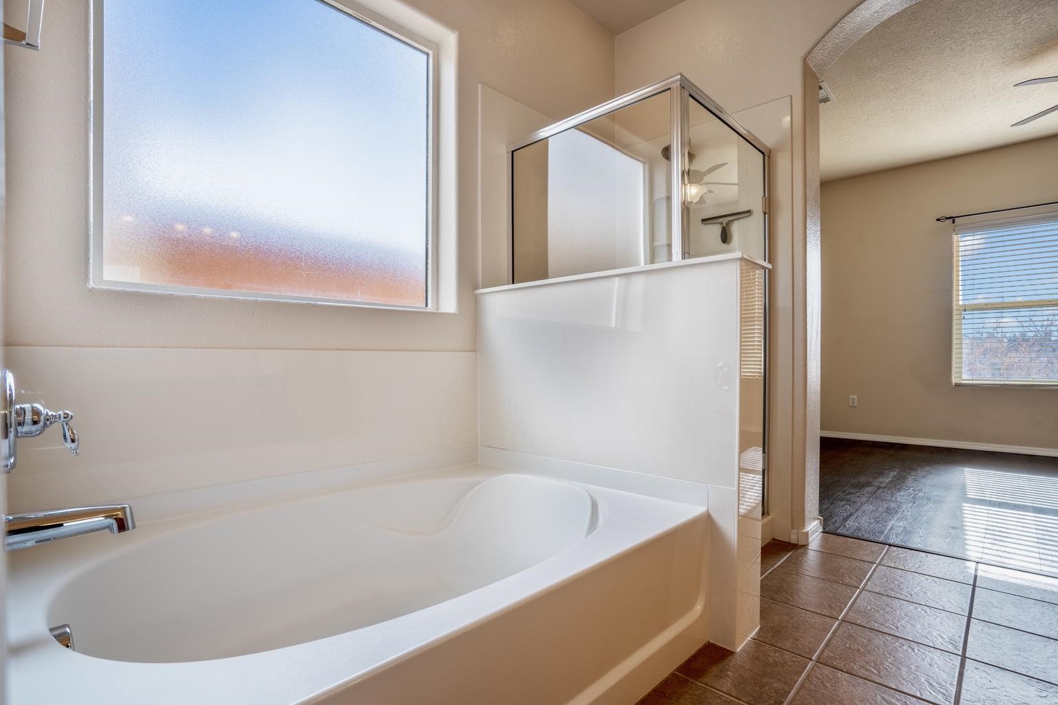 4089 MONTANA VERDE, Santa Fe, New Mexico 87507, 3 Bedrooms Bedrooms, ,2 BathroomsBathrooms,Residential,For Sale,4089 MONTANA VERDE,202105192