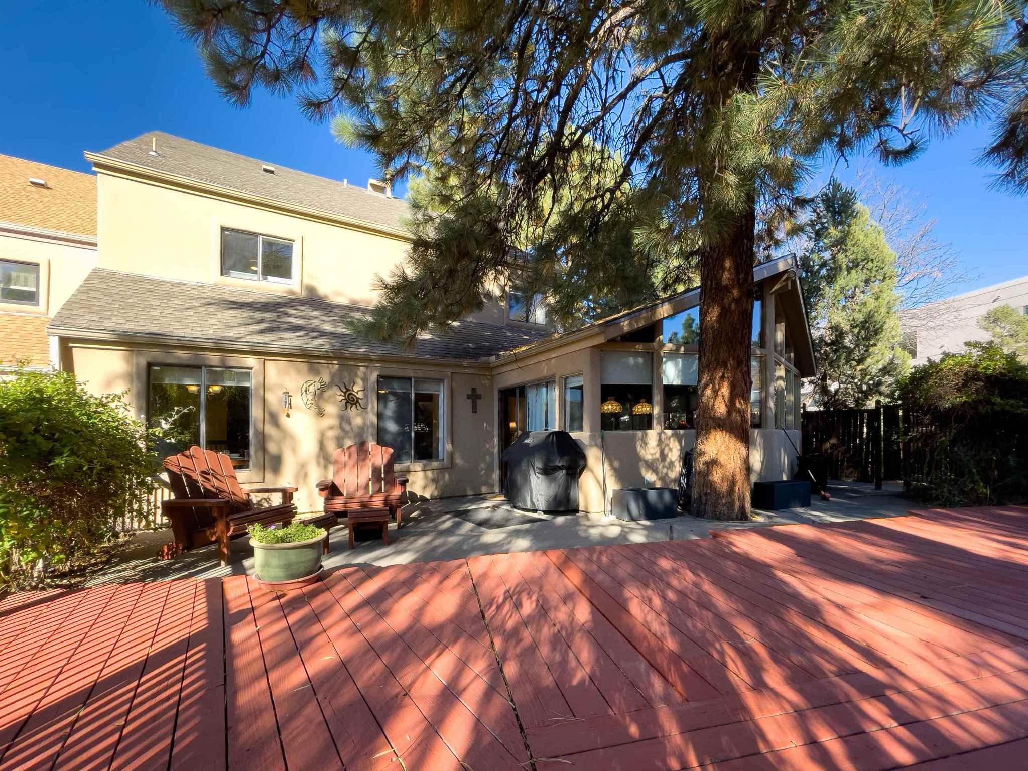 47 TIMBER RIDGE, Los Alamos, New Mexico 87544, 3 Bedrooms Bedrooms, ,3 BathroomsBathrooms,Residential,For Sale,47 TIMBER RIDGE,202104825