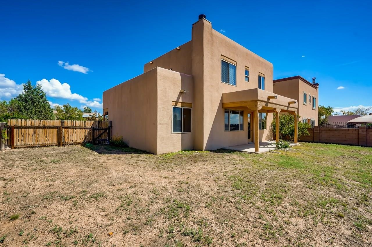 4630 SUNSET, Santa Fe, New Mexico 87507, 4 Bedrooms Bedrooms, ,3 BathroomsBathrooms,Residential,For Sale,4630 SUNSET,202104010