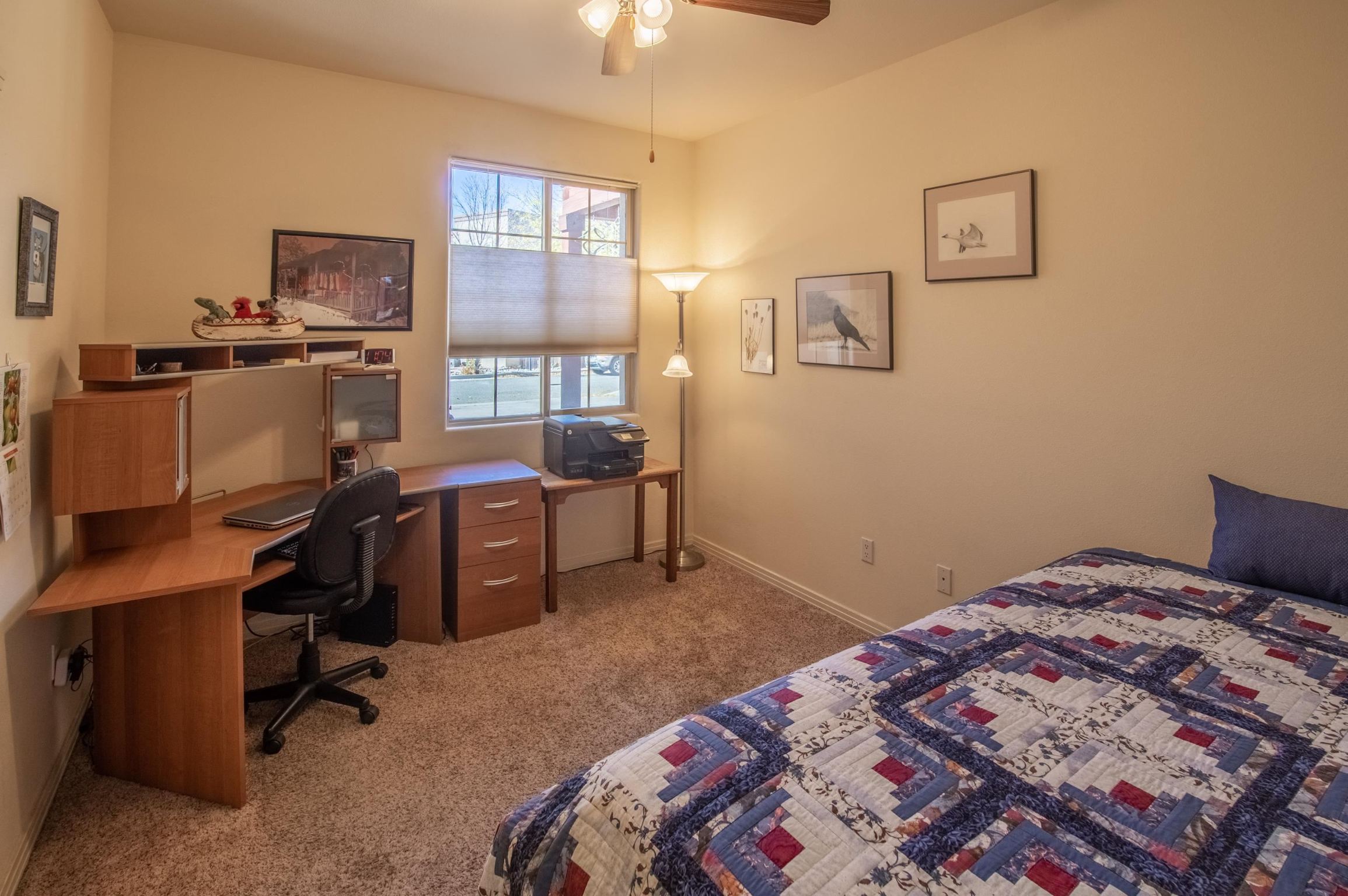 6513 Winding Ridge, Santa Fe, New Mexico 87507, 3 Bedrooms Bedrooms, ,2 BathroomsBathrooms,Residential,For Sale,6513 Winding Ridge,202104812