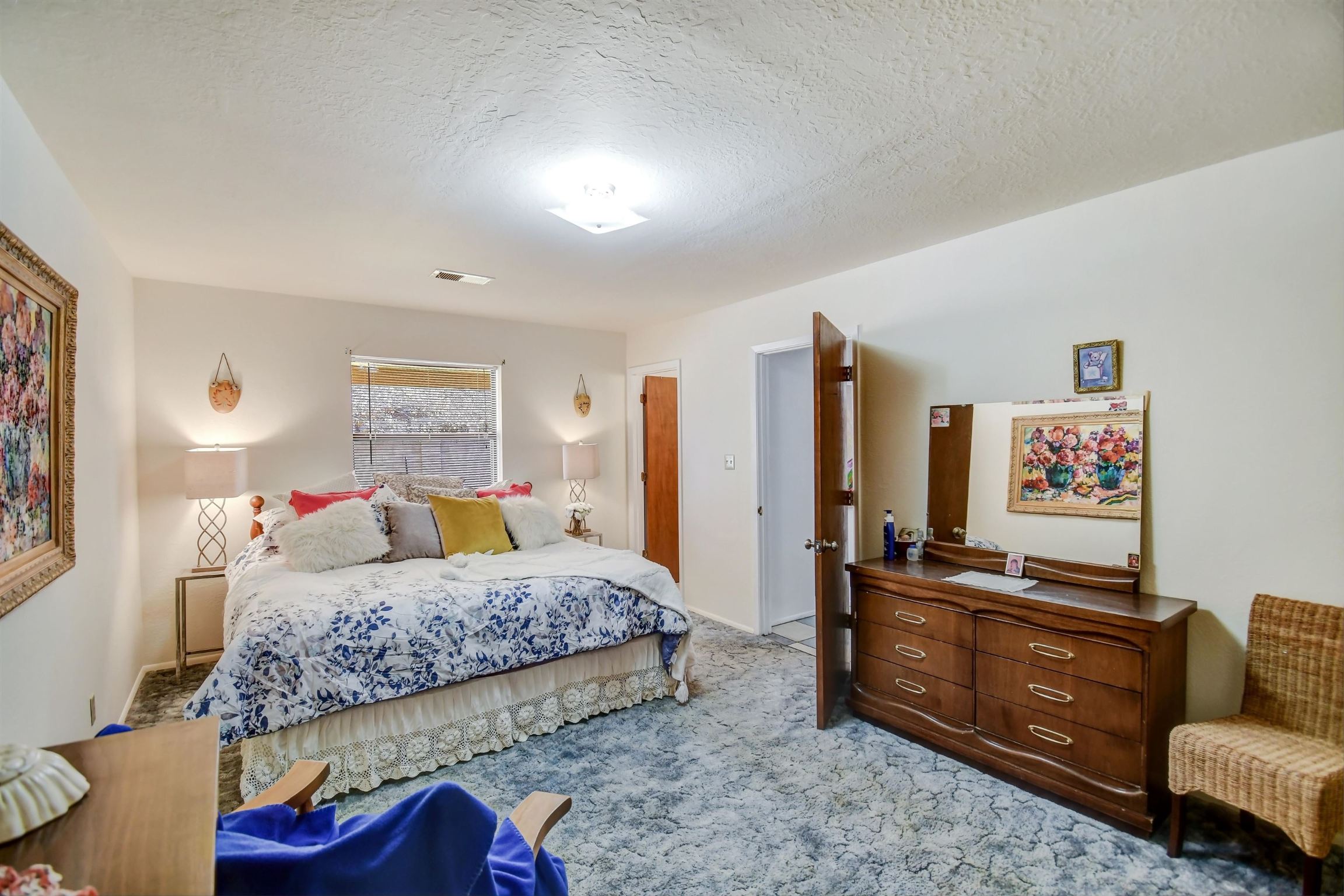 509 Escudero, Santa Fe, New Mexico 87505, 3 Bedrooms Bedrooms, ,3 BathroomsBathrooms,Residential,For Sale,509 Escudero,202104901