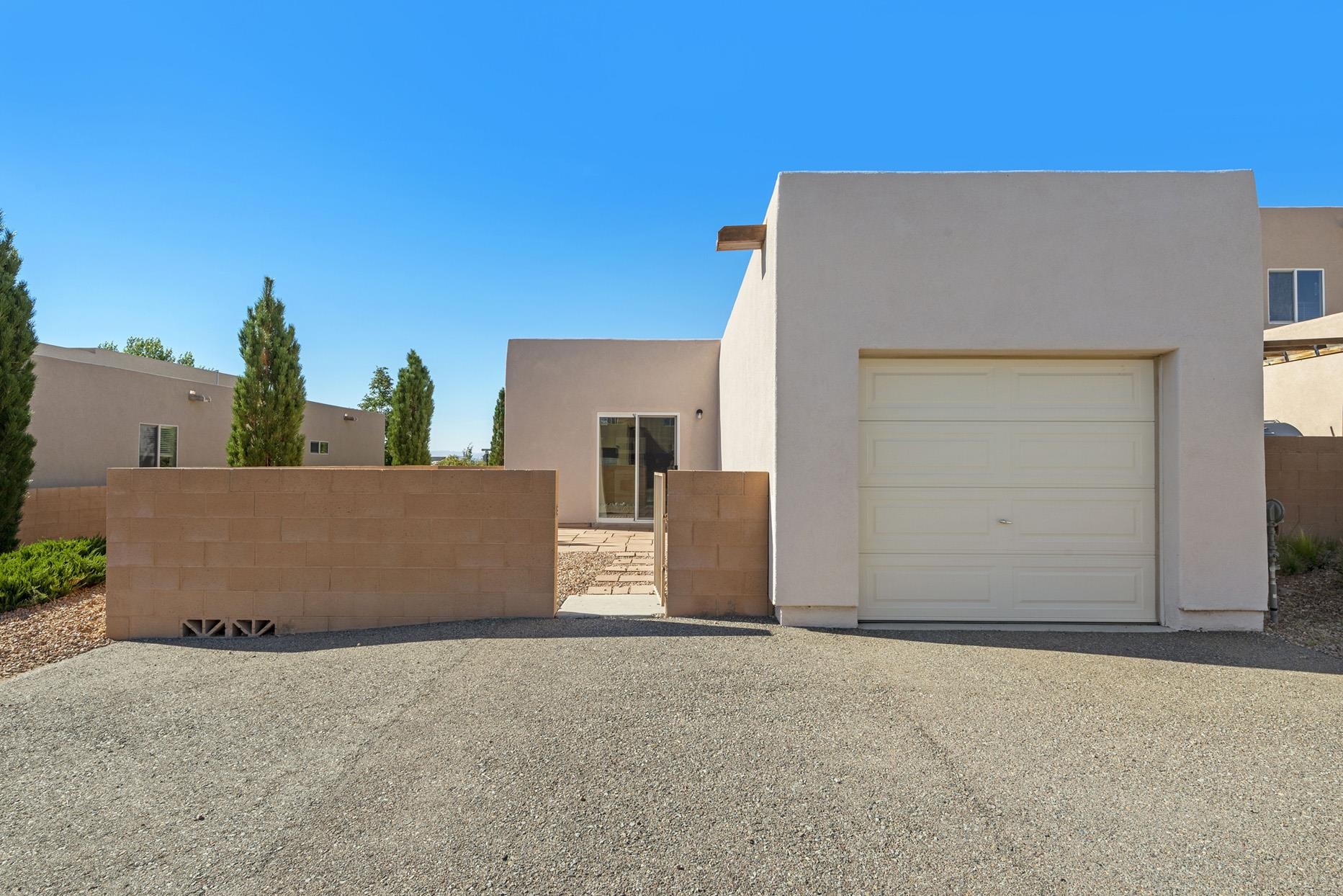 67 Via Sagrada, Santa Fe, New Mexico 87508, 2 Bedrooms Bedrooms, ,1 BathroomBathrooms,Residential,For Sale,67 Via Sagrada,202104330
