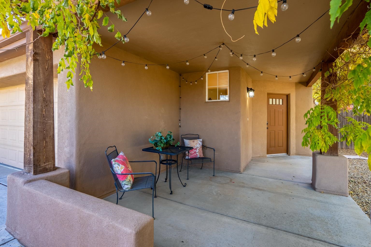 267 BRYCE, White Rock, New Mexico 87547, 3 Bedrooms Bedrooms, ,3 BathroomsBathrooms,Residential,For Sale,267 BRYCE,202104947