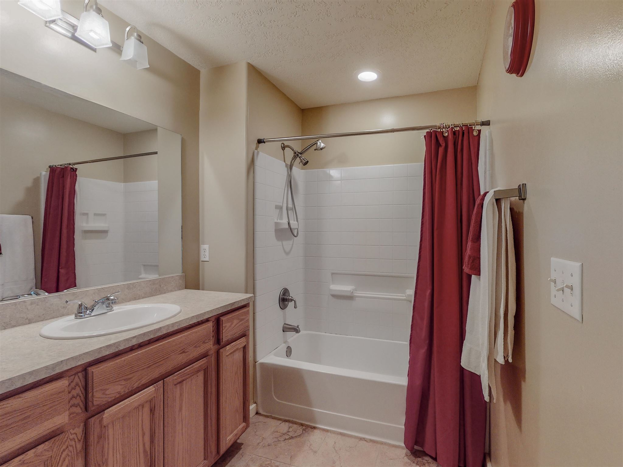 500 RODEO unit 520, Santa Fe, New Mexico 87505, 2 Bedrooms Bedrooms, ,2 BathroomsBathrooms,Residential,For Sale,500 RODEO unit 520,202103401
